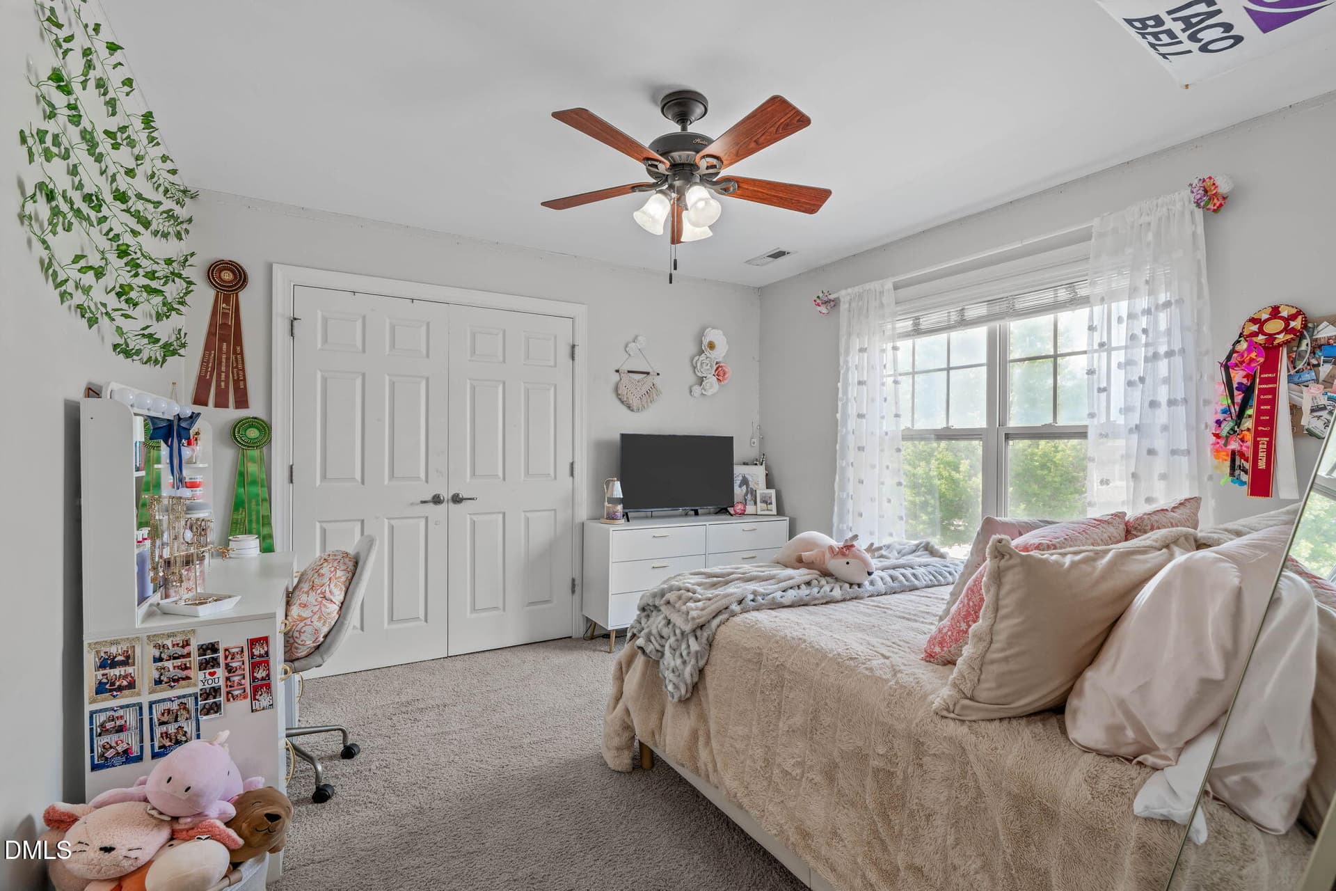 A-27 - 1032 Pueblo Ridge Place, Cary, NC 27519