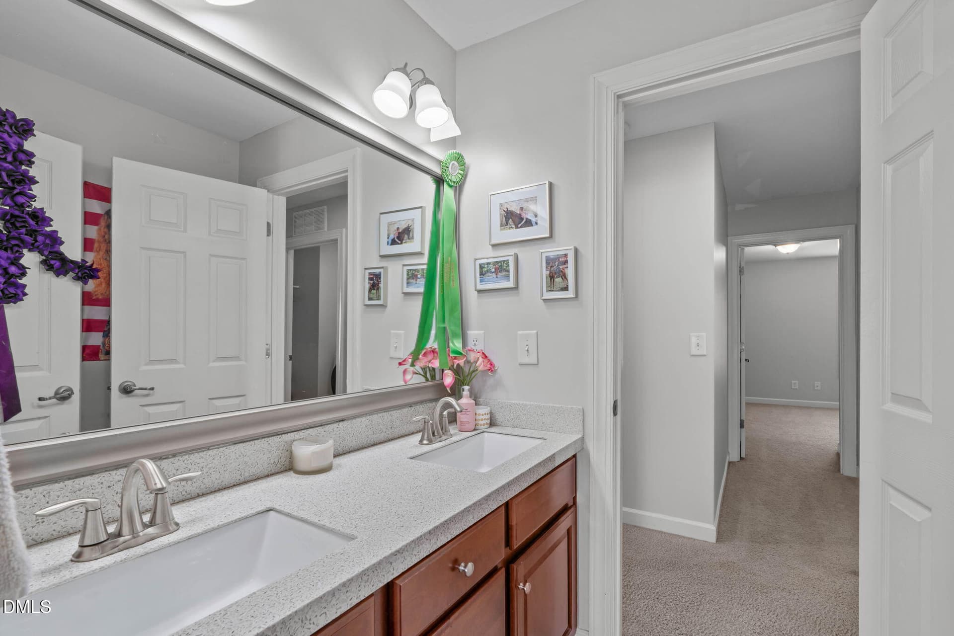 A-29 - 1032 Pueblo Ridge Place, Cary, NC 27519