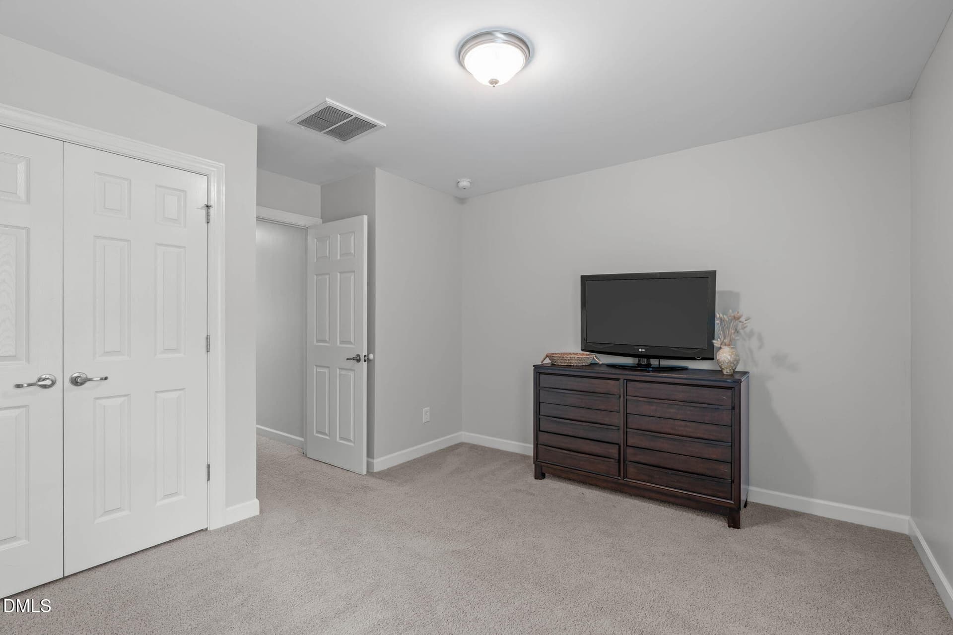 A-32 - 1032 Pueblo Ridge Place, Cary, NC 27519