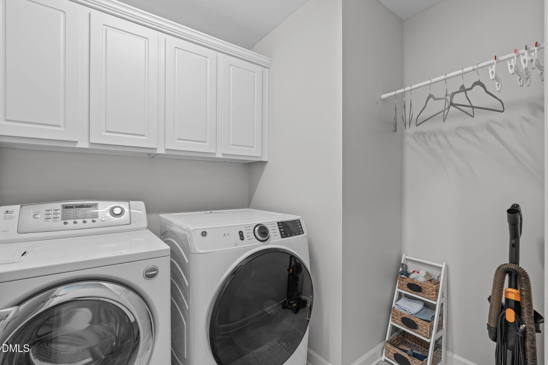 A-33 - 1032 Pueblo Ridge Place, Cary, NC 27519