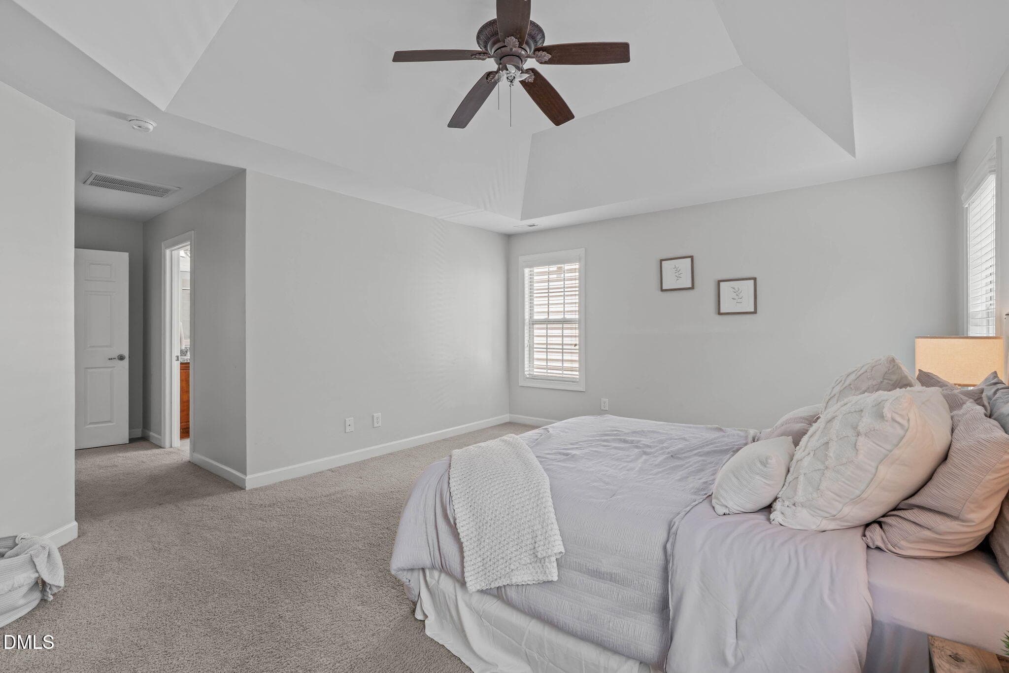 A-37 - 1032 Pueblo Ridge Place, Cary, NC 27519, Cary