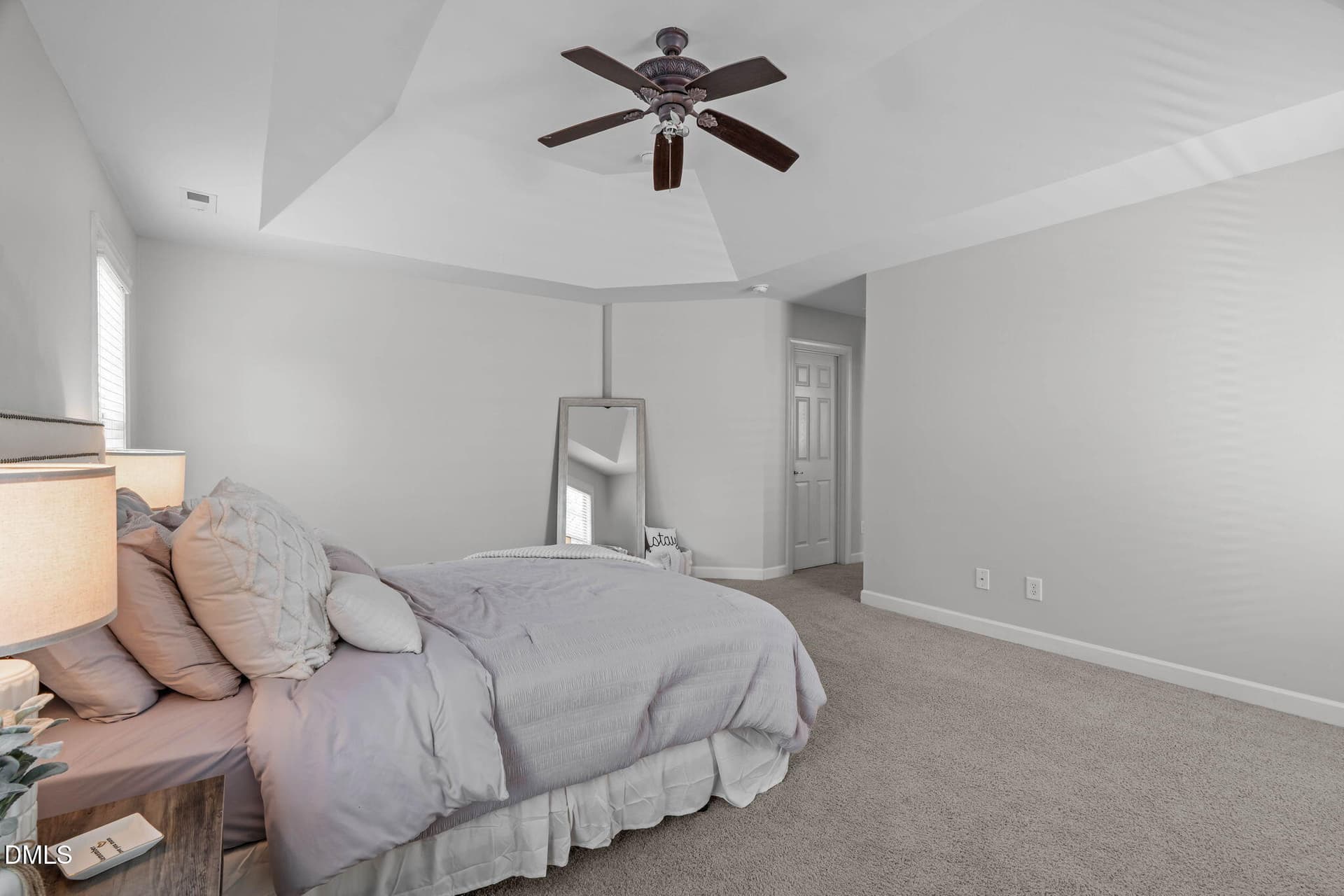 A-38 - 1032 Pueblo Ridge Place, Cary, NC 27519