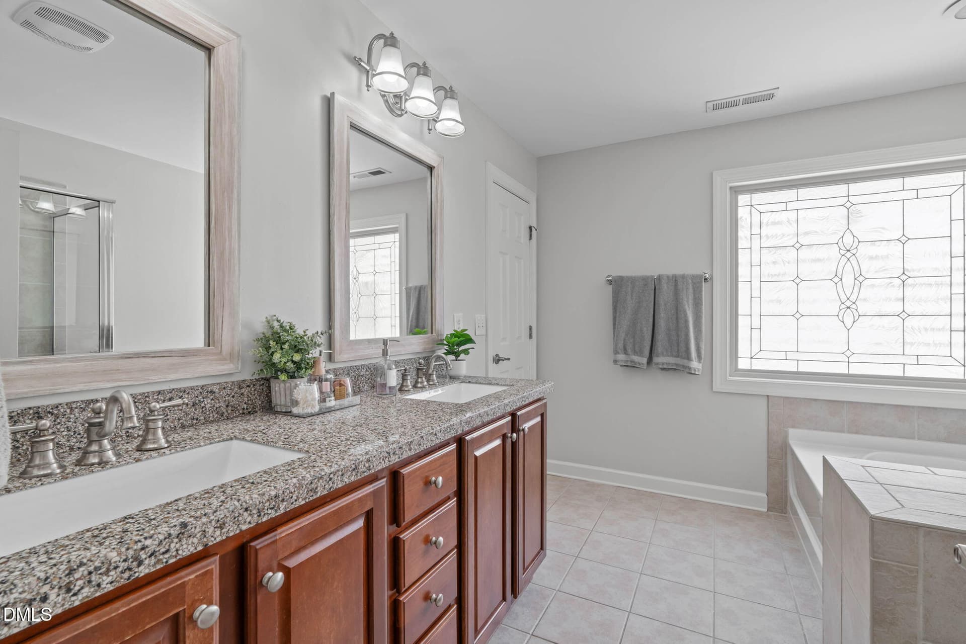 A-40 - 1032 Pueblo Ridge Place, Cary, NC 27519