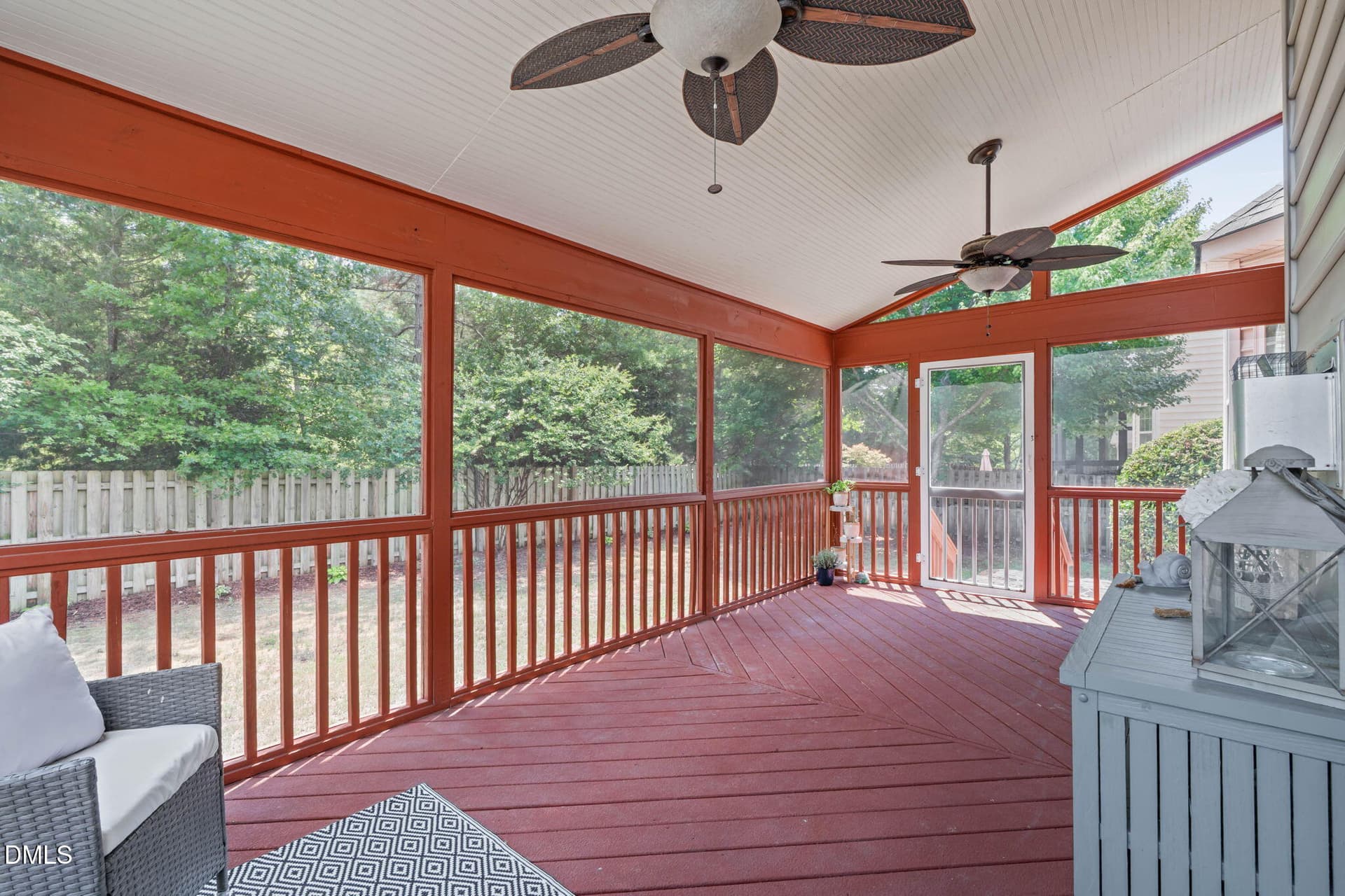 A-43 - 1032 Pueblo Ridge Place, Cary, NC 27519
