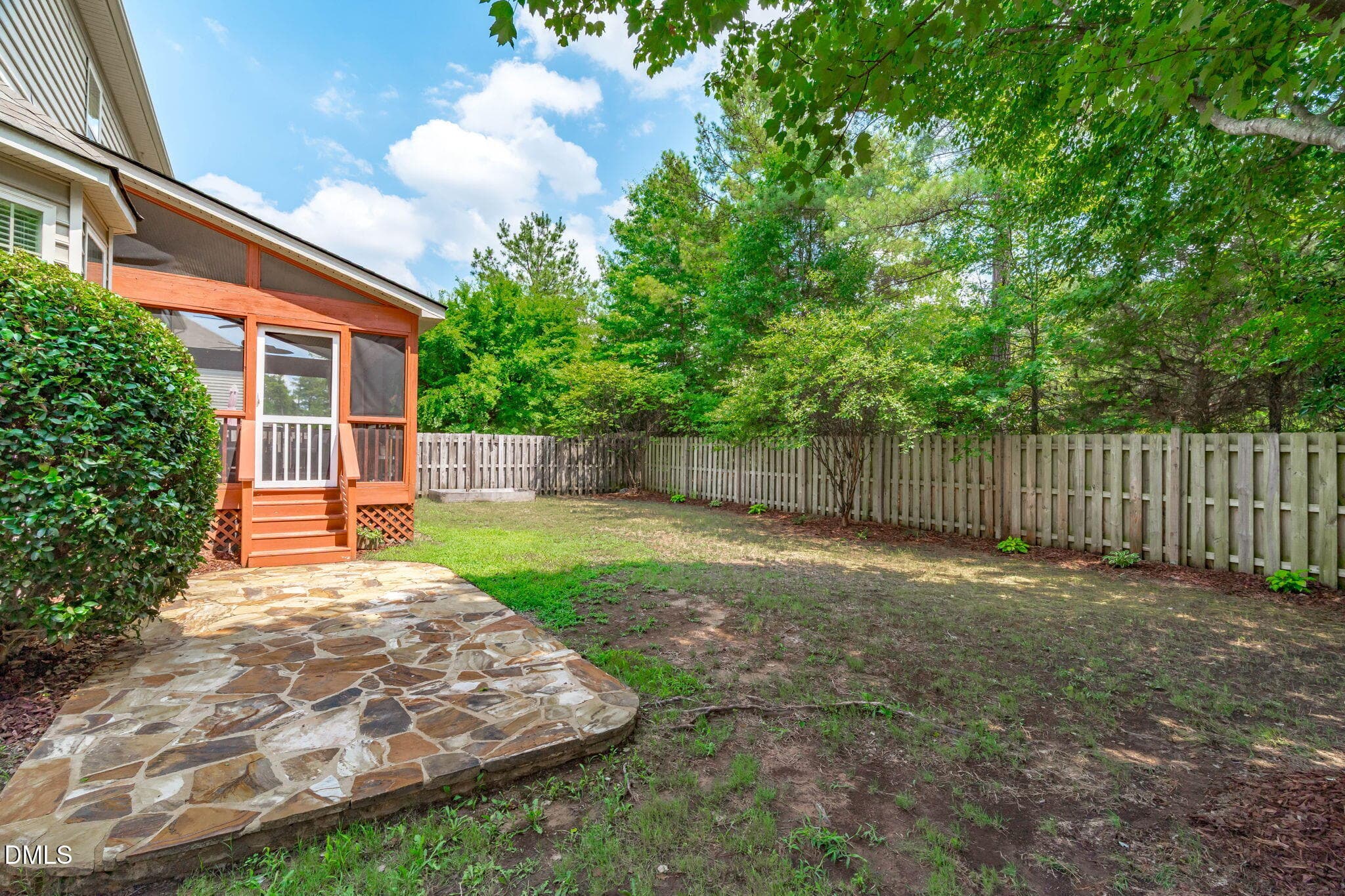 B-2 - 1032 Pueblo Ridge Place, Cary, NC 27519, Cary