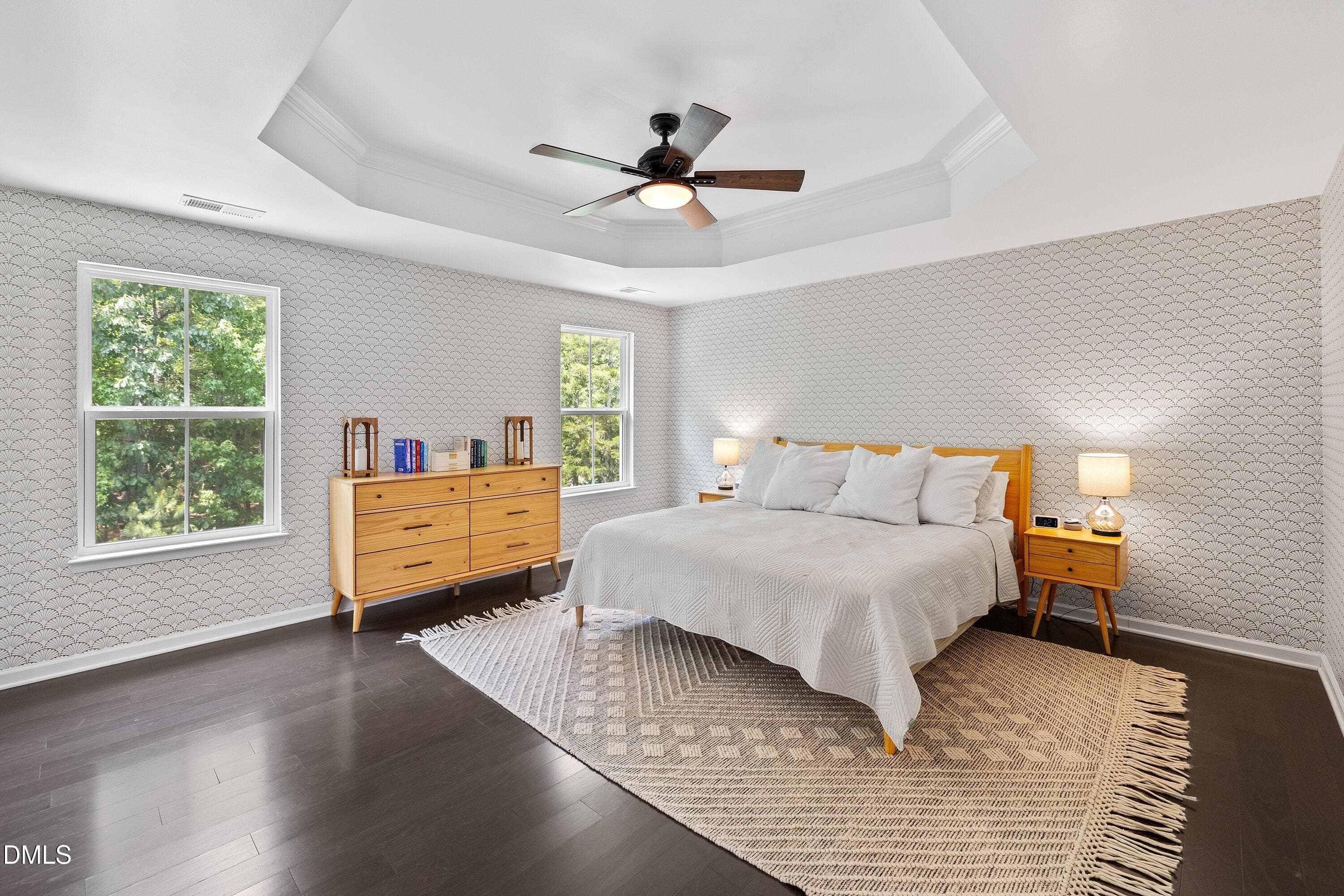 39-147 S Farnleigh Dr_7134 - 147 S Farnleigh Drive, Chapel Hill, NC 27517, Chapel Hill