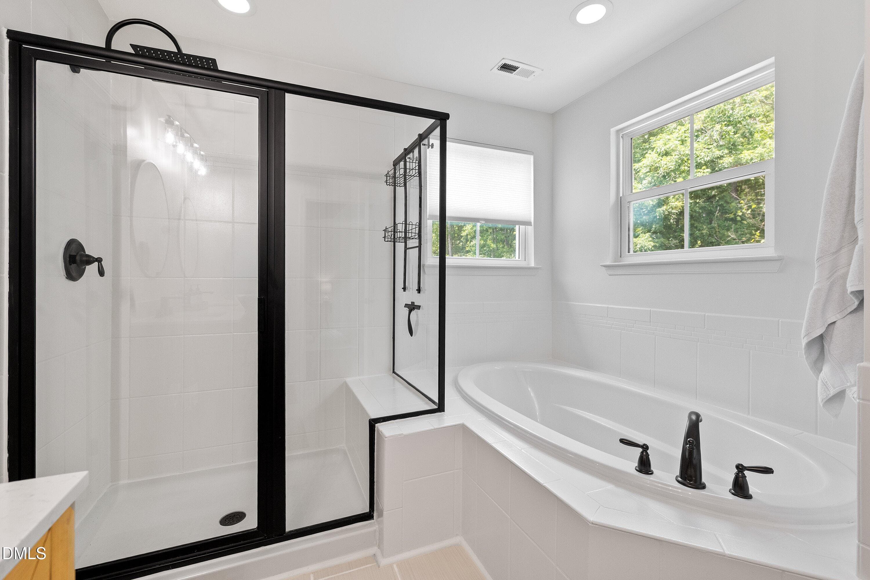 44-147 S Farnleigh Dr_7159 - 147 S Farnleigh Drive, Chapel Hill, NC 27517, Chapel Hill