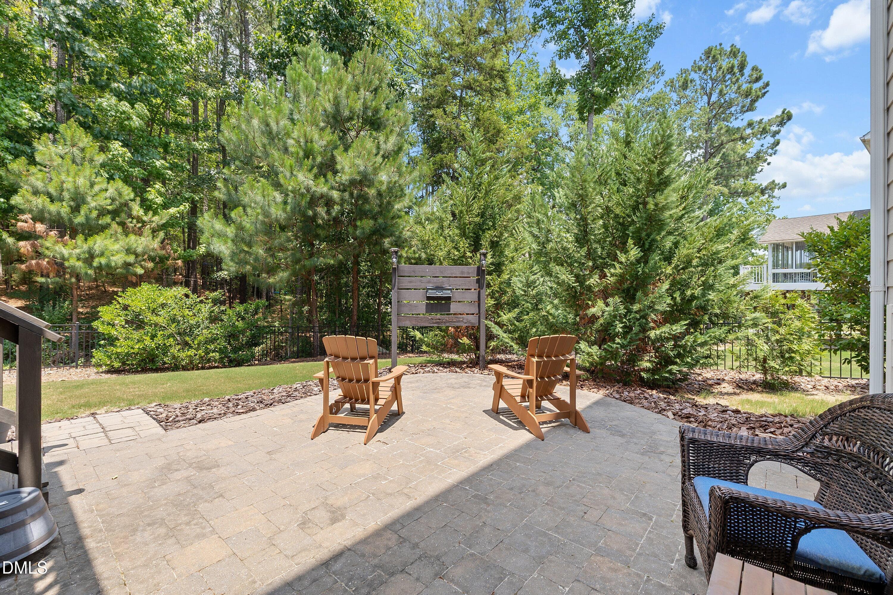 63-147 S Farnleigh Dr_6939 - 147 S Farnleigh Drive, Chapel Hill, NC 27517, Chapel Hill