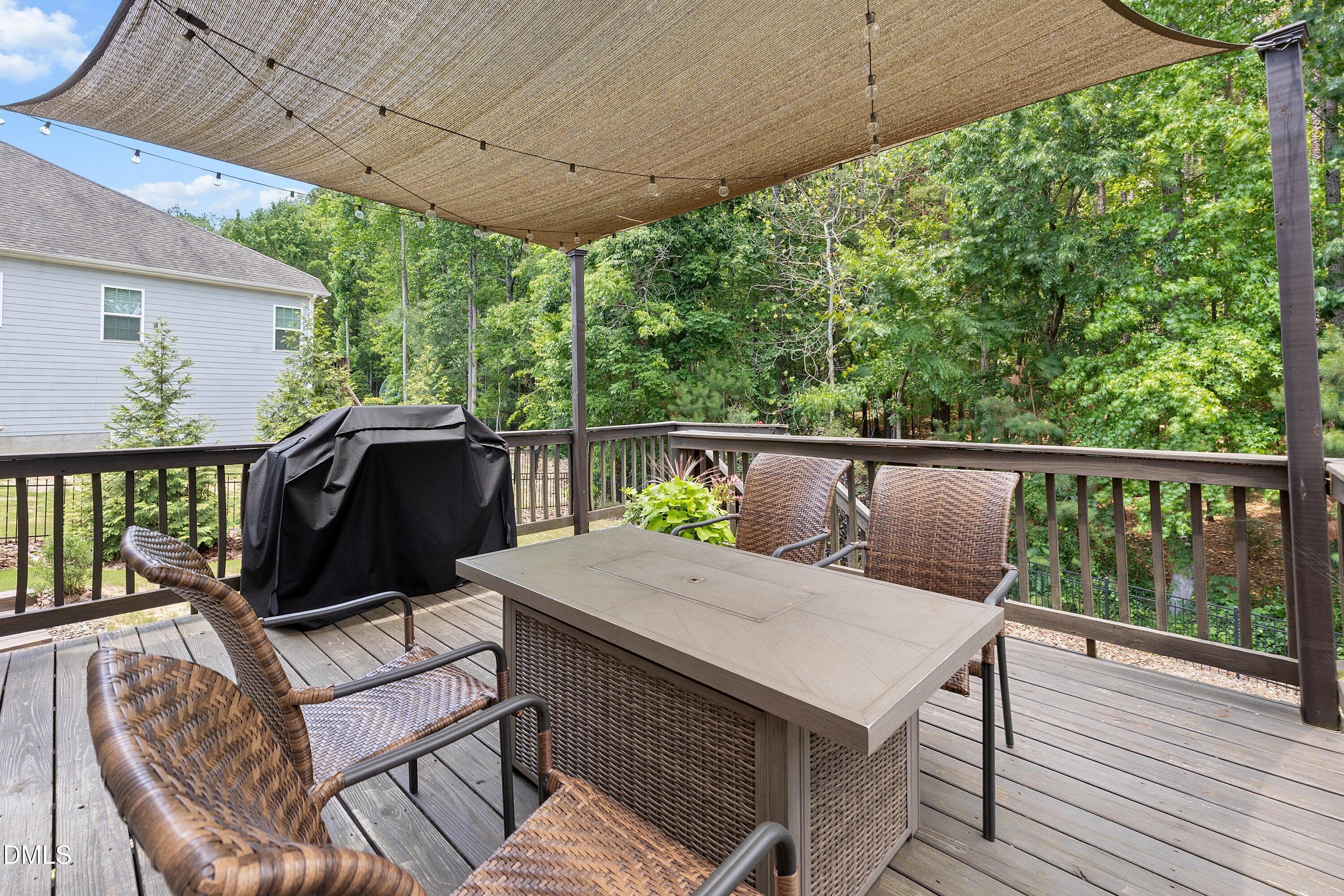64-147 S Farnleigh Dr_6942 - 147 S Farnleigh Drive, Chapel Hill, NC 27517, Chapel Hill