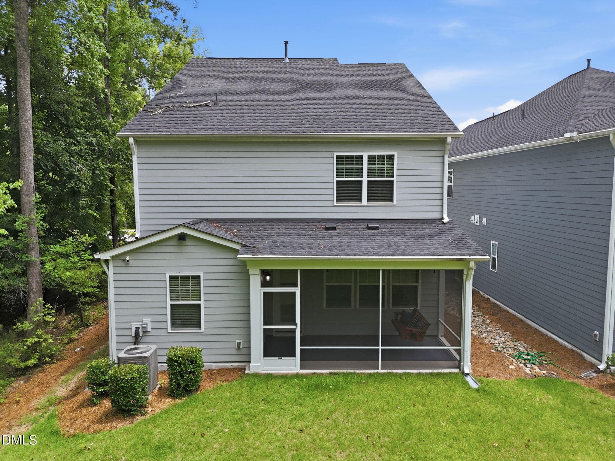 12-web-or-mls-DJI_20260708123755_0232_D - 6045 Balance Court, Raleigh, NC 27616, Raleigh