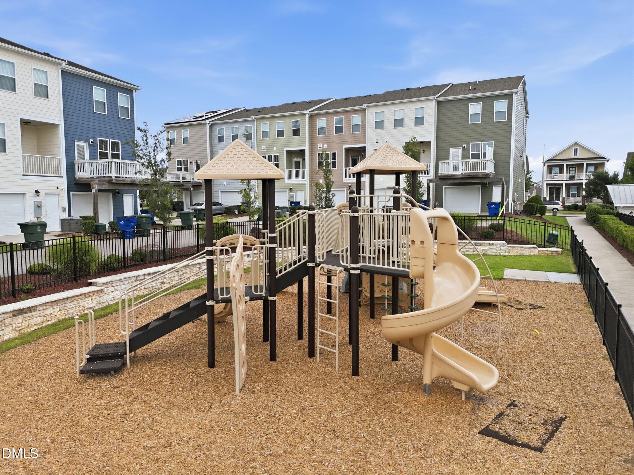 21-web-or-mls-DJI_20260708125231_0241_D - 6045 Balance Court, Raleigh, NC 27616, Raleigh