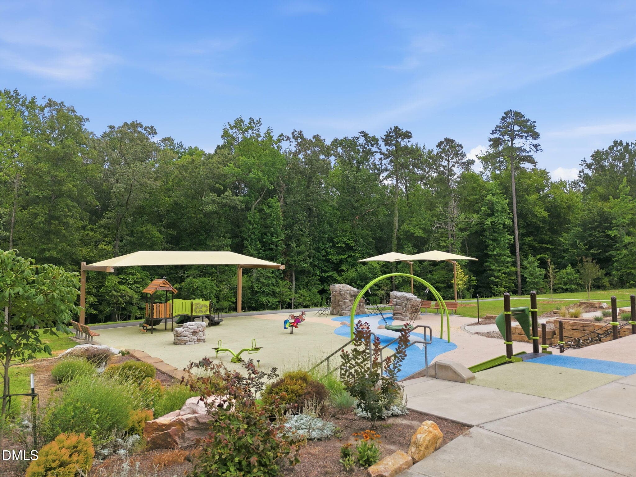 25-web-or-mls-DJI_20260708130636_0245_D - 6045 Balance Court, Raleigh, NC 27616, Raleigh