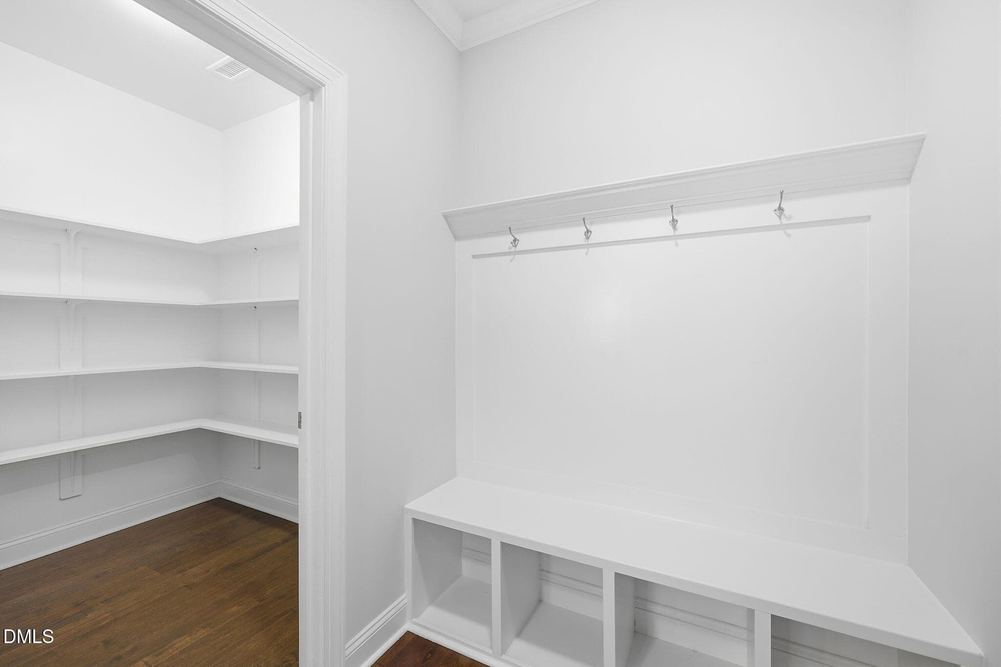 34-web-or-mls-IMG_3678 - 6045 Balance Court, Raleigh, NC 27616, Raleigh