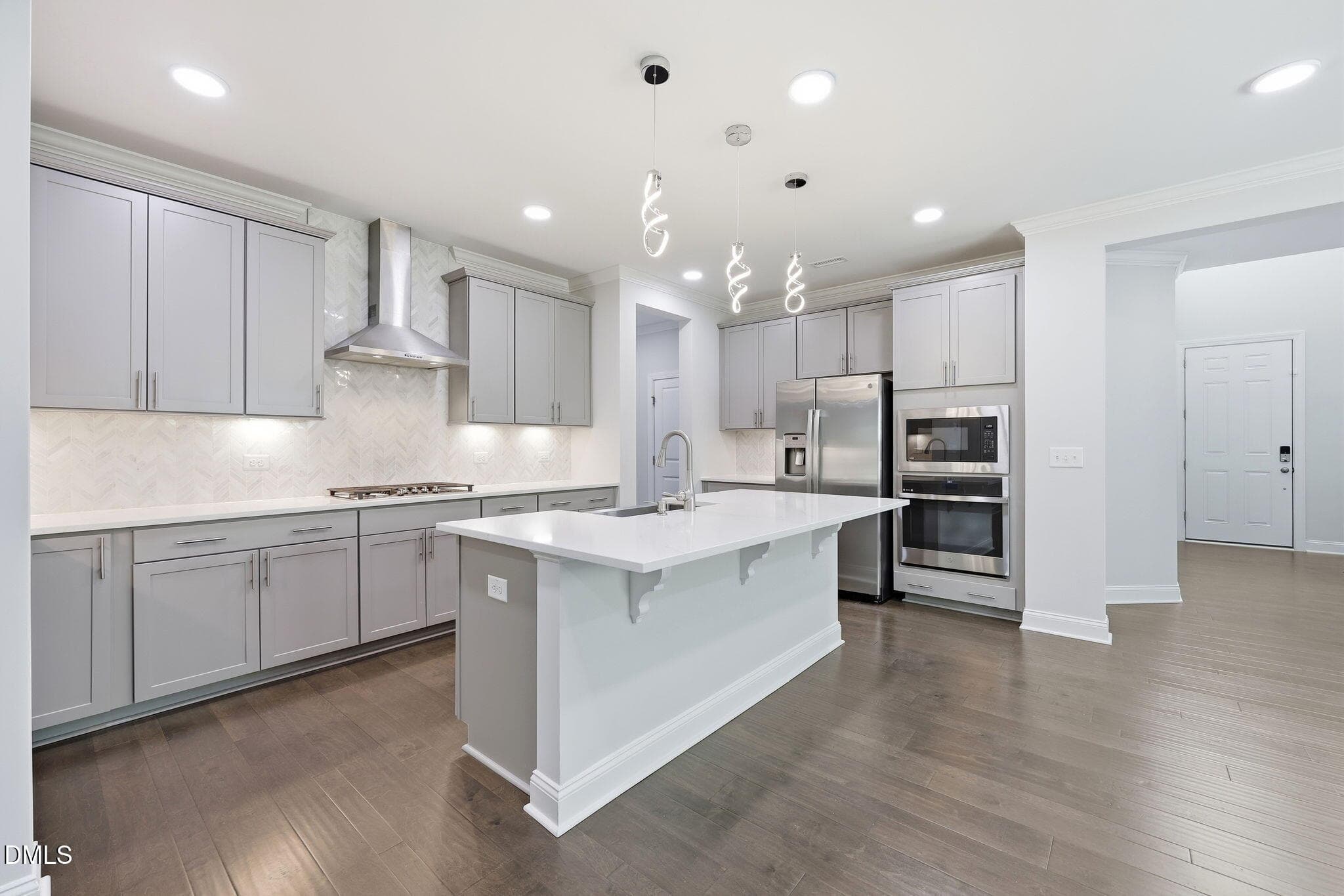 36-web-or-mls-IMG_3684 - 6045 Balance Court, Raleigh, NC 27616, Raleigh