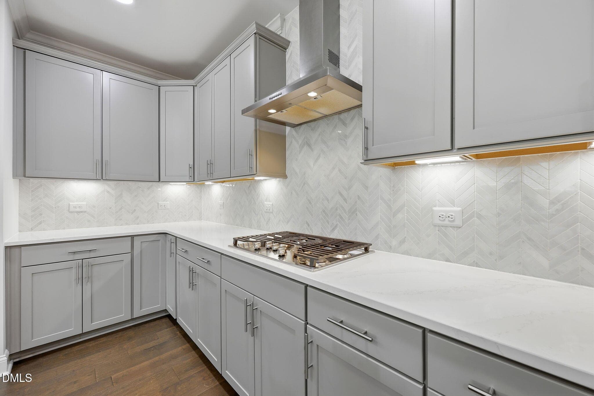 37-web-or-mls-IMG_3687 - 6045 Balance Court, Raleigh, NC 27616, Raleigh
