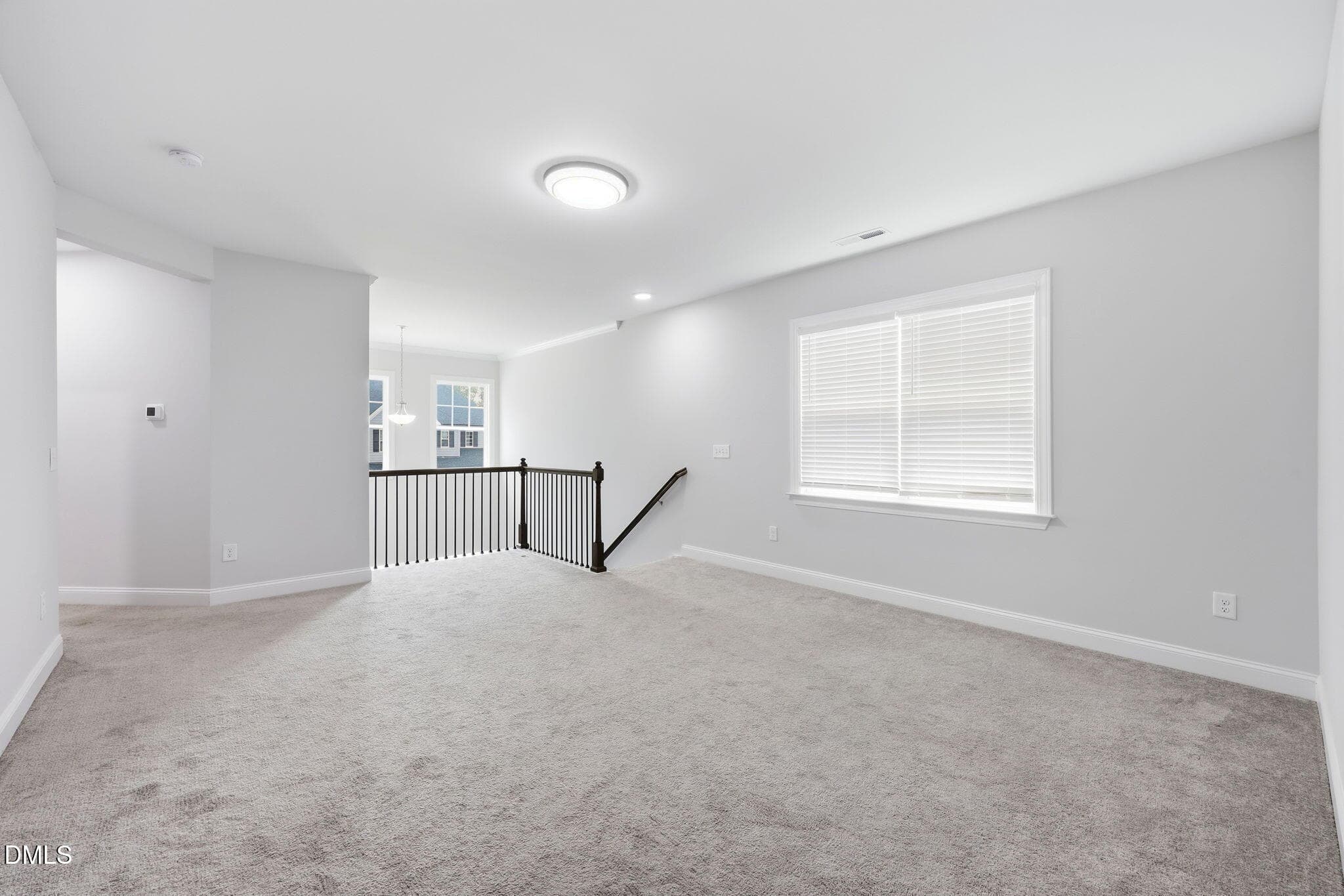 46-web-or-mls-IMG_3717_edit - 6045 Balance Court, Raleigh, NC 27616, Raleigh