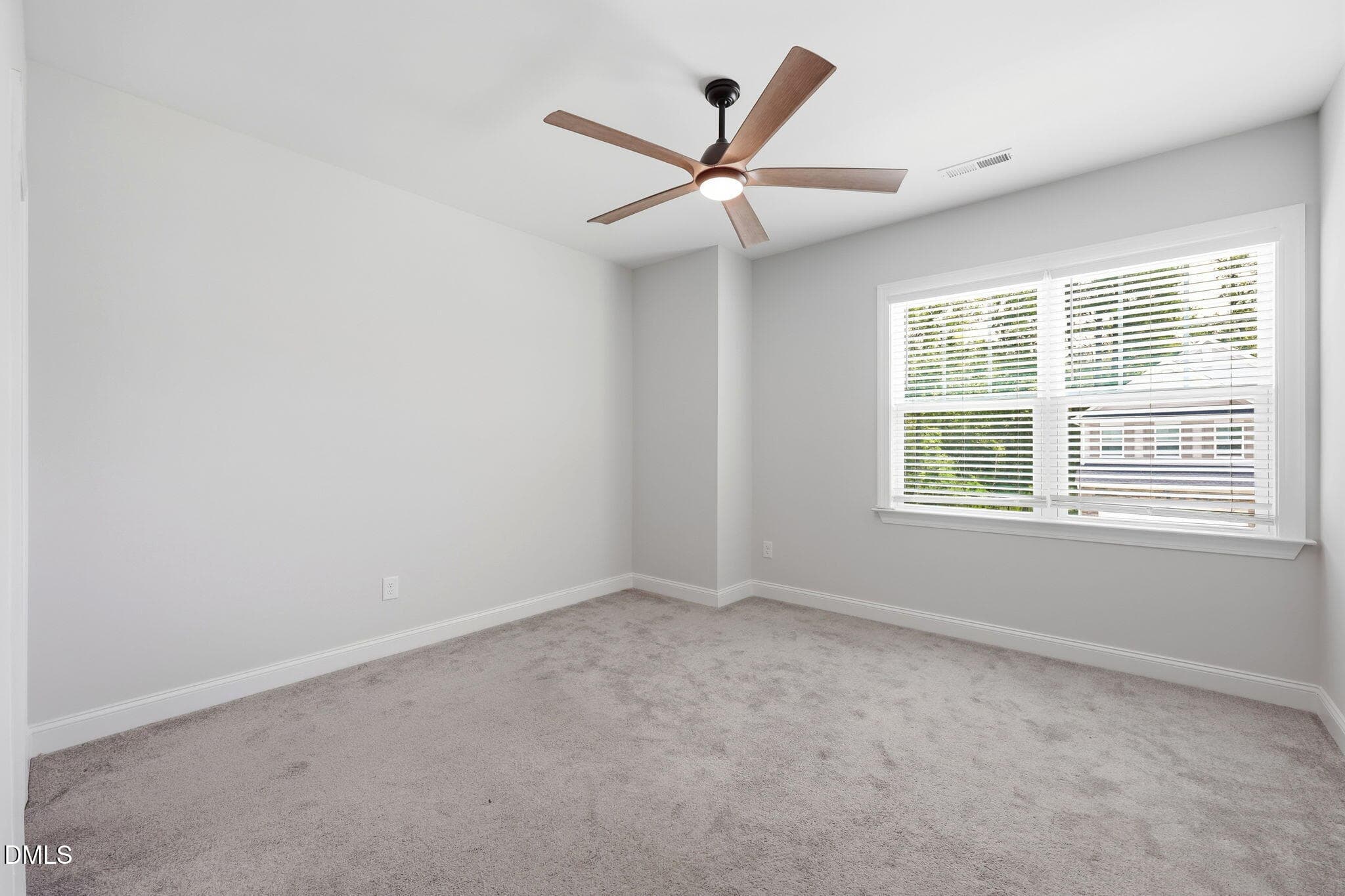 59-web-or-mls-IMG_3756 - 6045 Balance Court, Raleigh, NC 27616, Raleigh