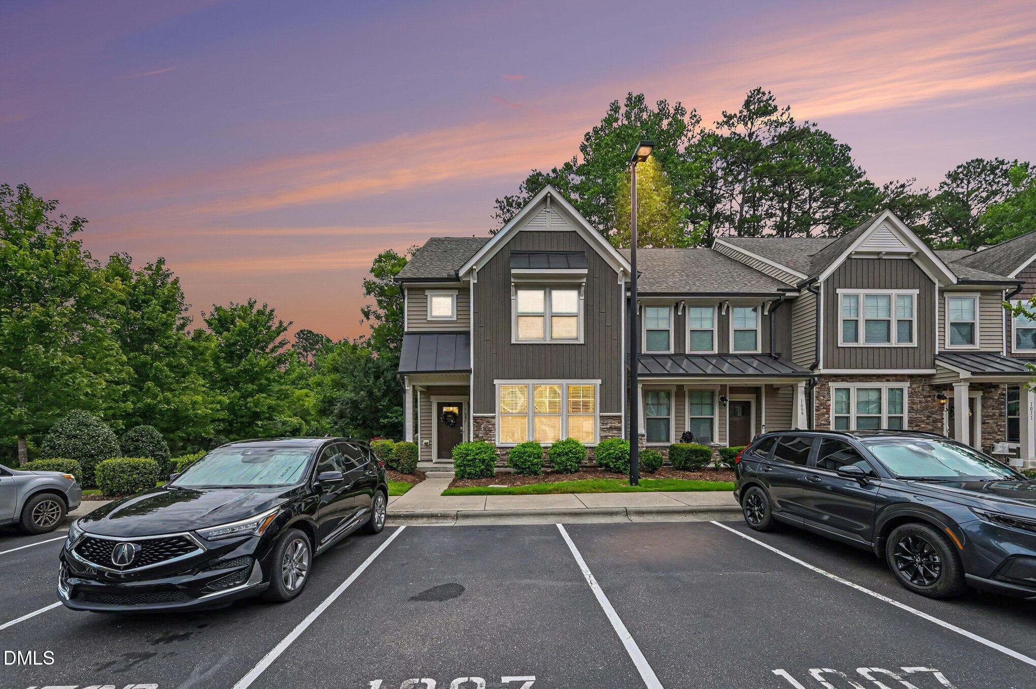 001_file_1109 - 1007 Midtowne Way, Durham, NC 27713, Durham