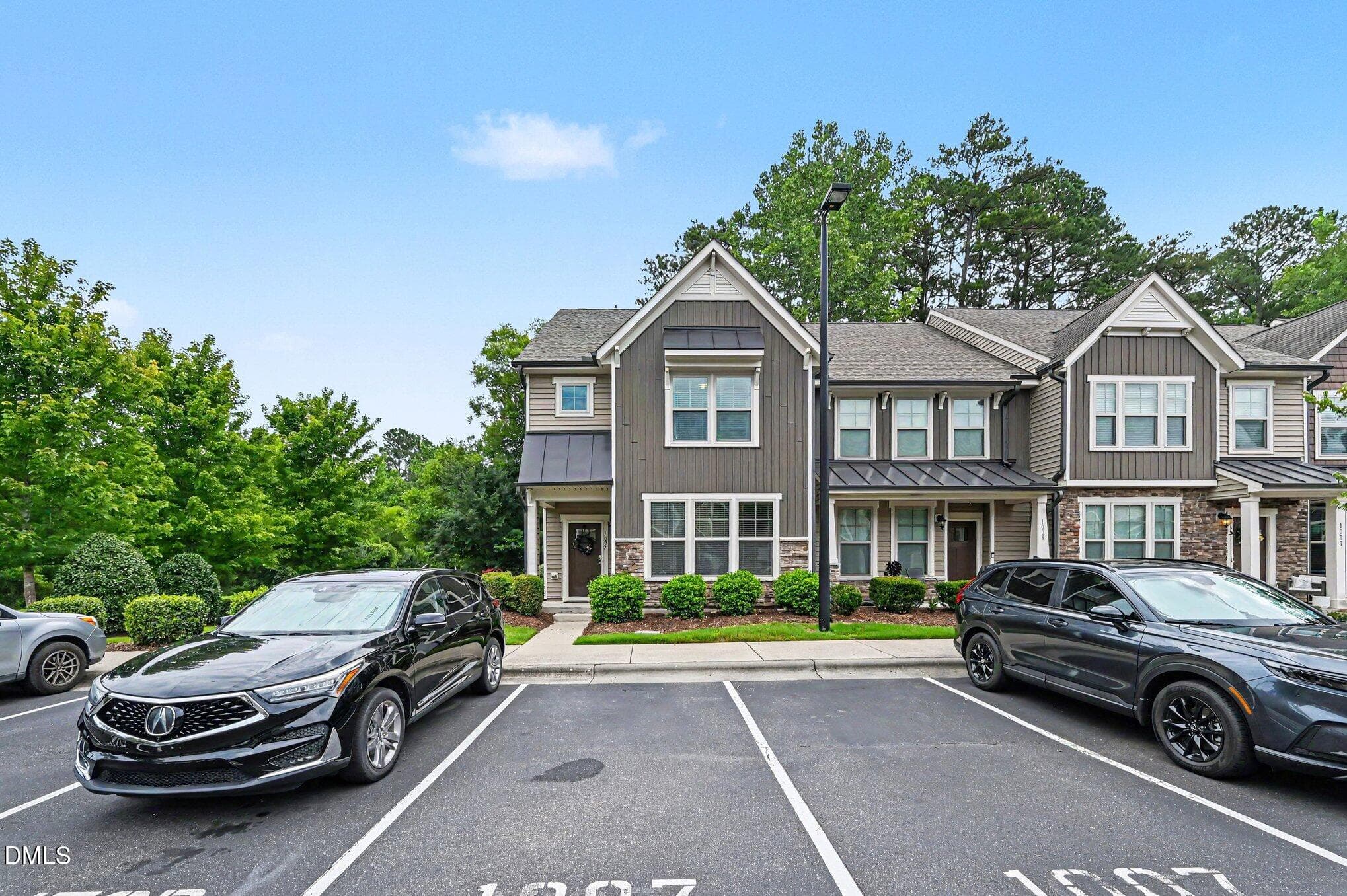 002_file_4445 - 1007 Midtowne Way, Durham, NC 27713, Durham