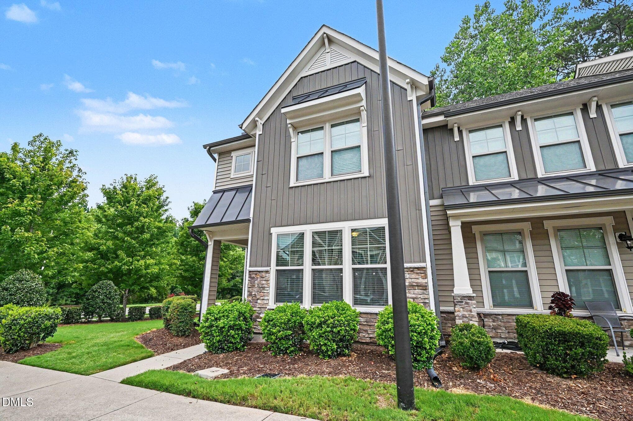 004_file_3330 - 1007 Midtowne Way, Durham, NC 27713, Durham