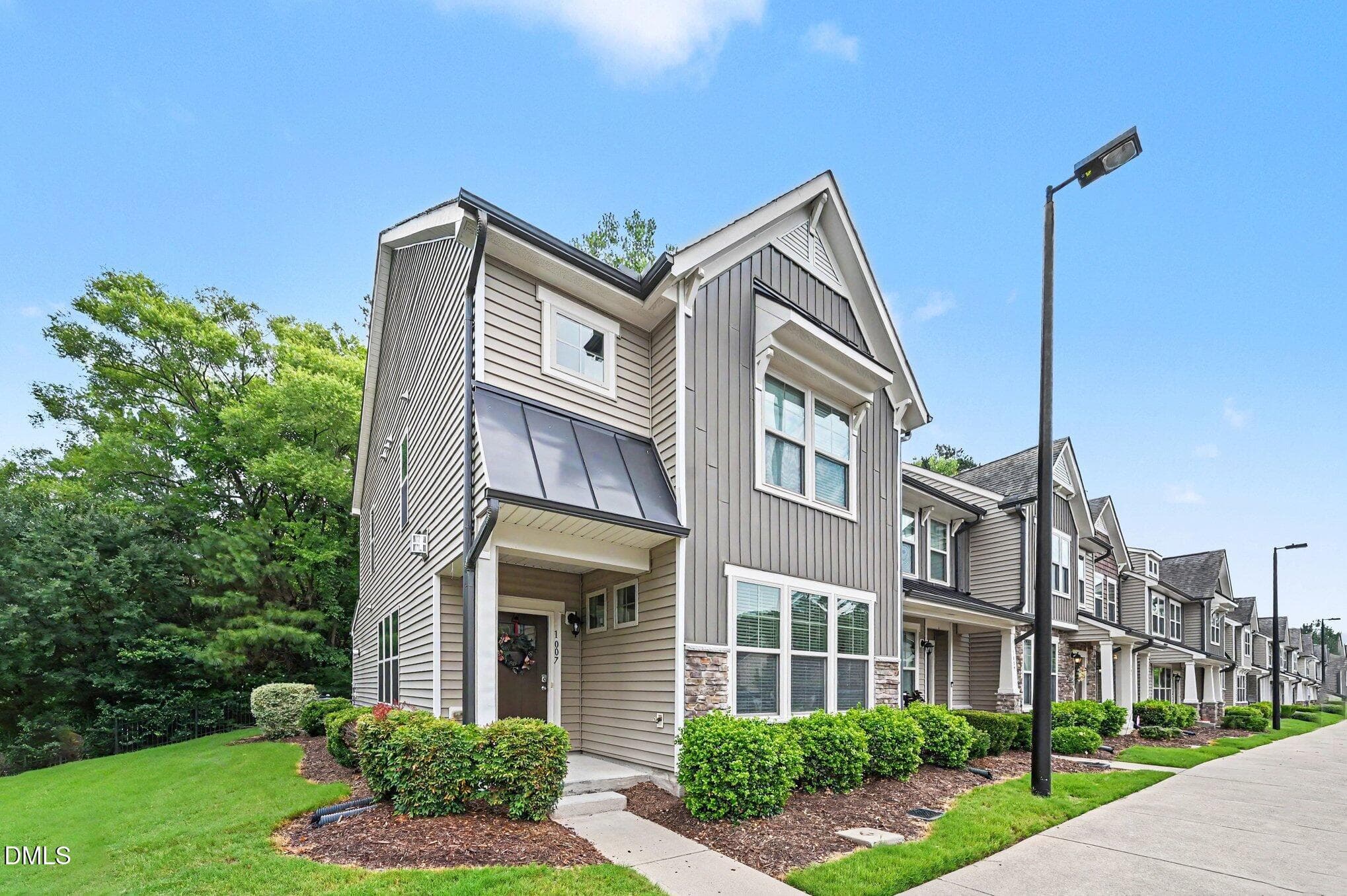 005_file_8937 - 1007 Midtowne Way, Durham, NC 27713, Durham