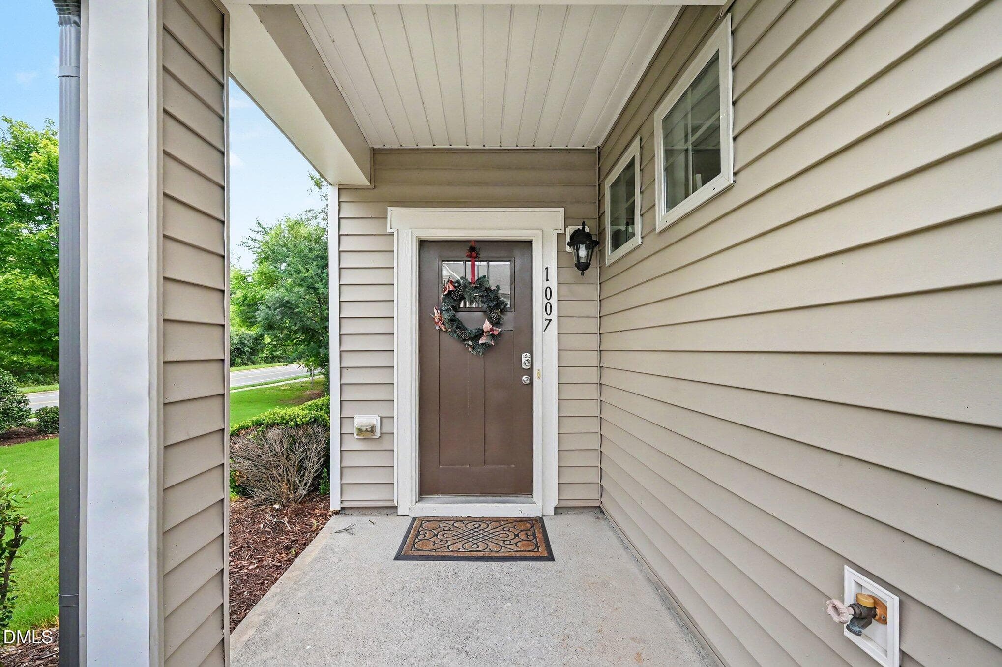 006_file_3508 - 1007 Midtowne Way, Durham, NC 27713, Durham