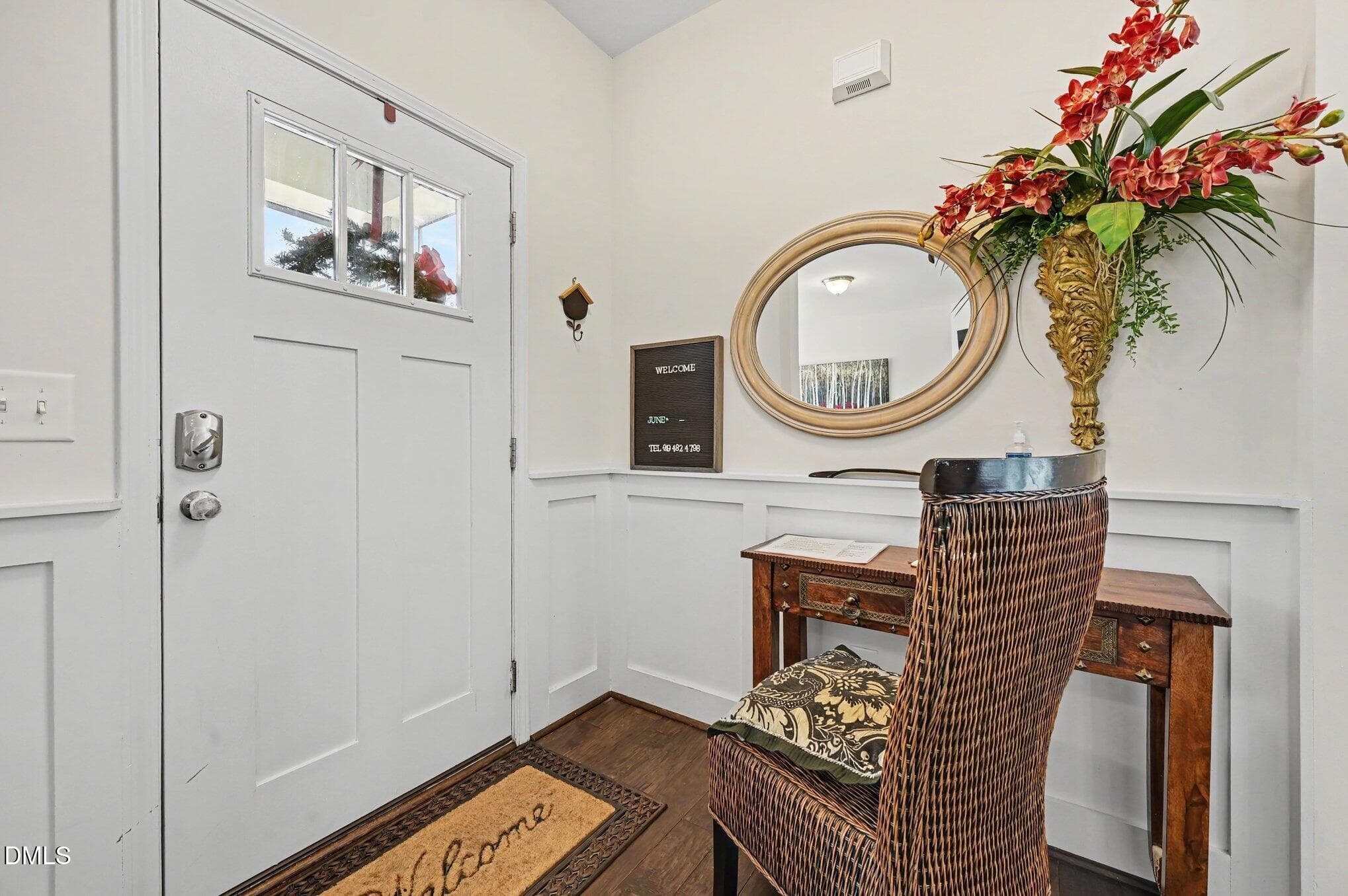 007_file_4308 - 1007 Midtowne Way, Durham, NC 27713, Durham