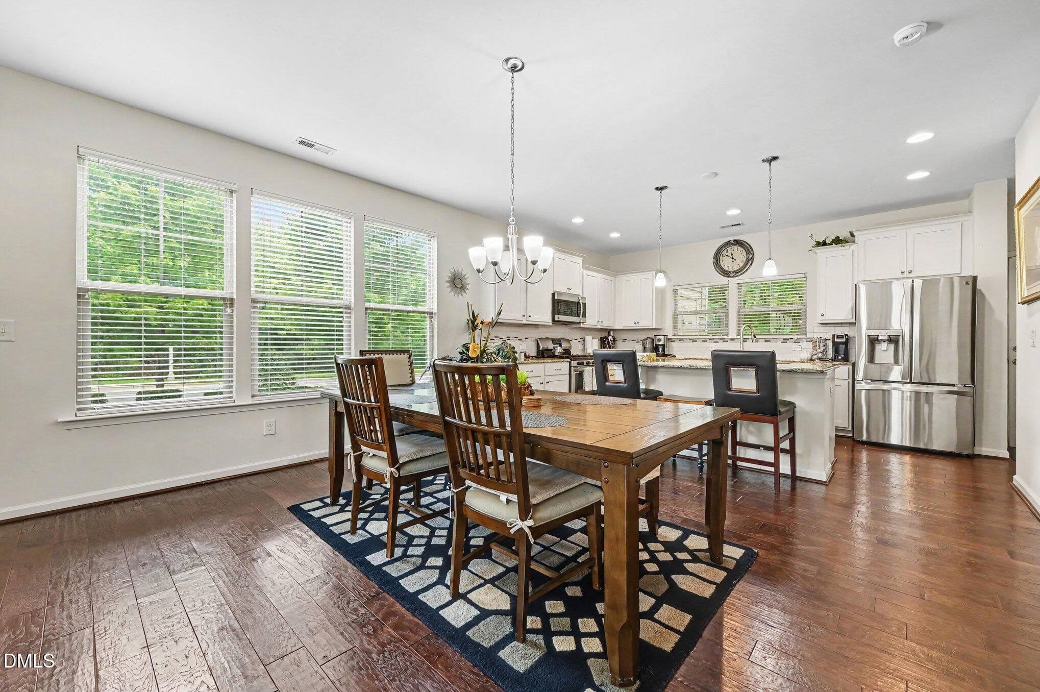 009_file_6071 - 1007 Midtowne Way, Durham, NC 27713, Durham