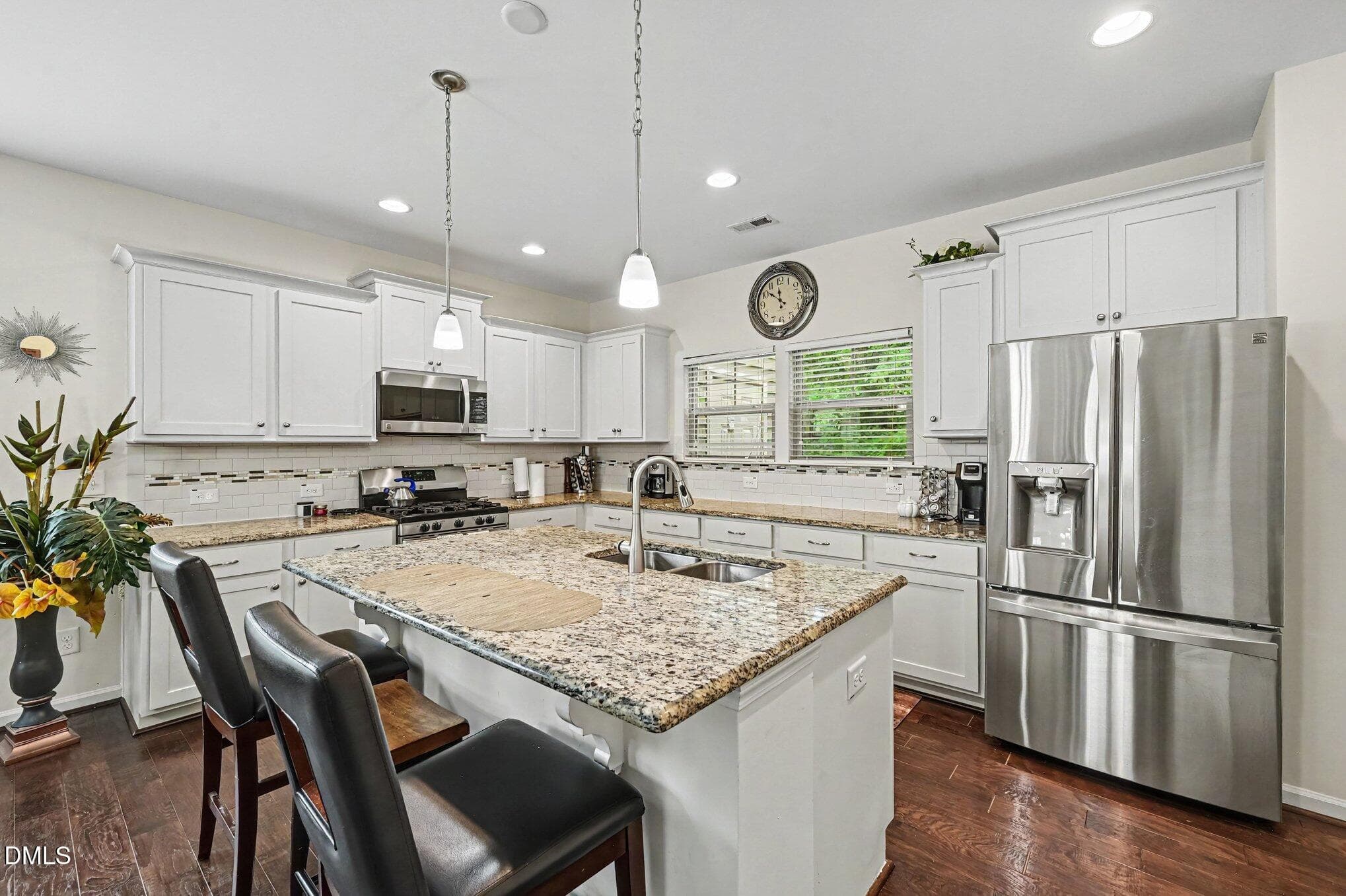 011_file_4460 - 1007 Midtowne Way, Durham, NC 27713, Durham
