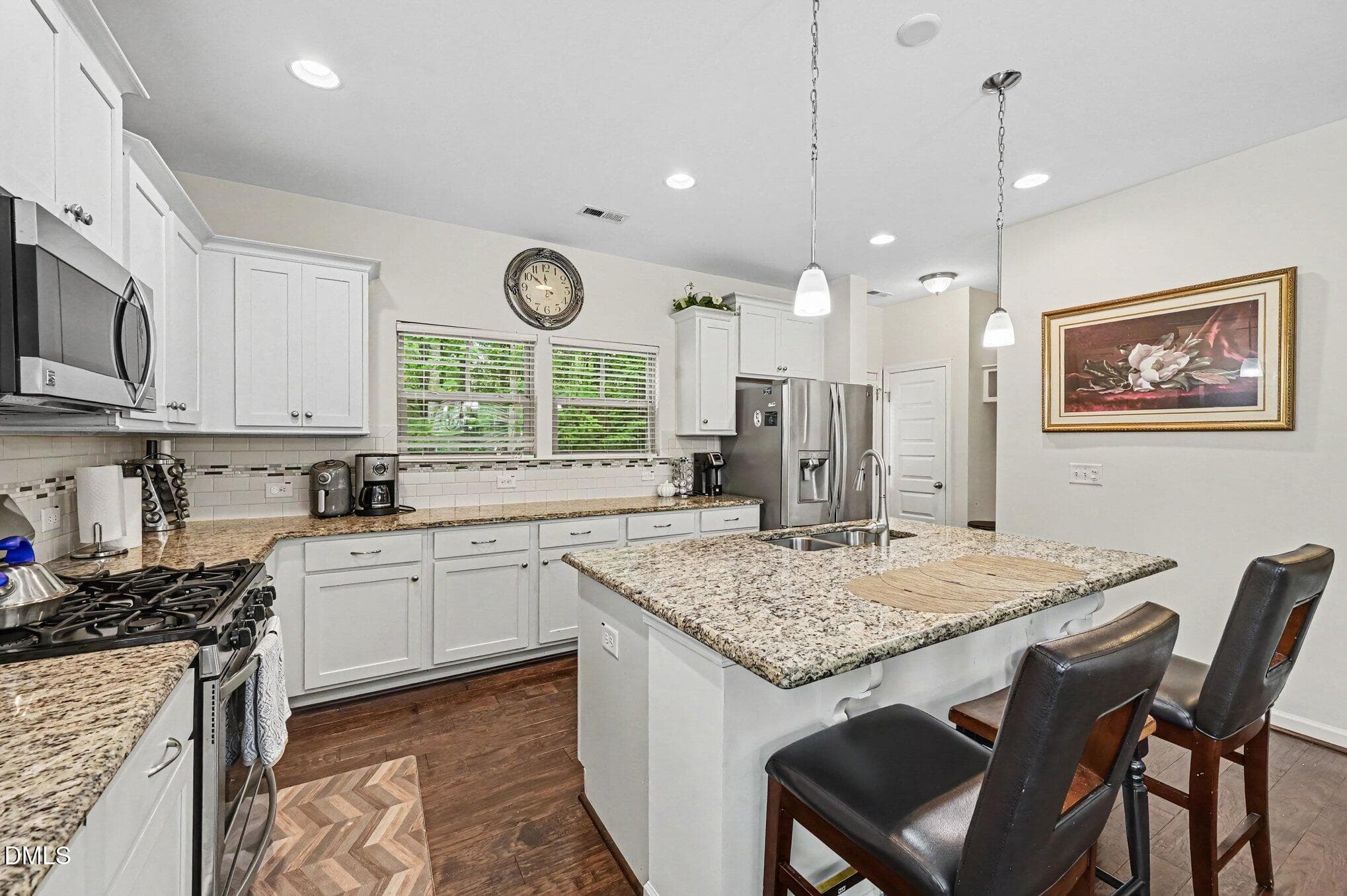 012_file_4989 - 1007 Midtowne Way, Durham, NC 27713, Durham