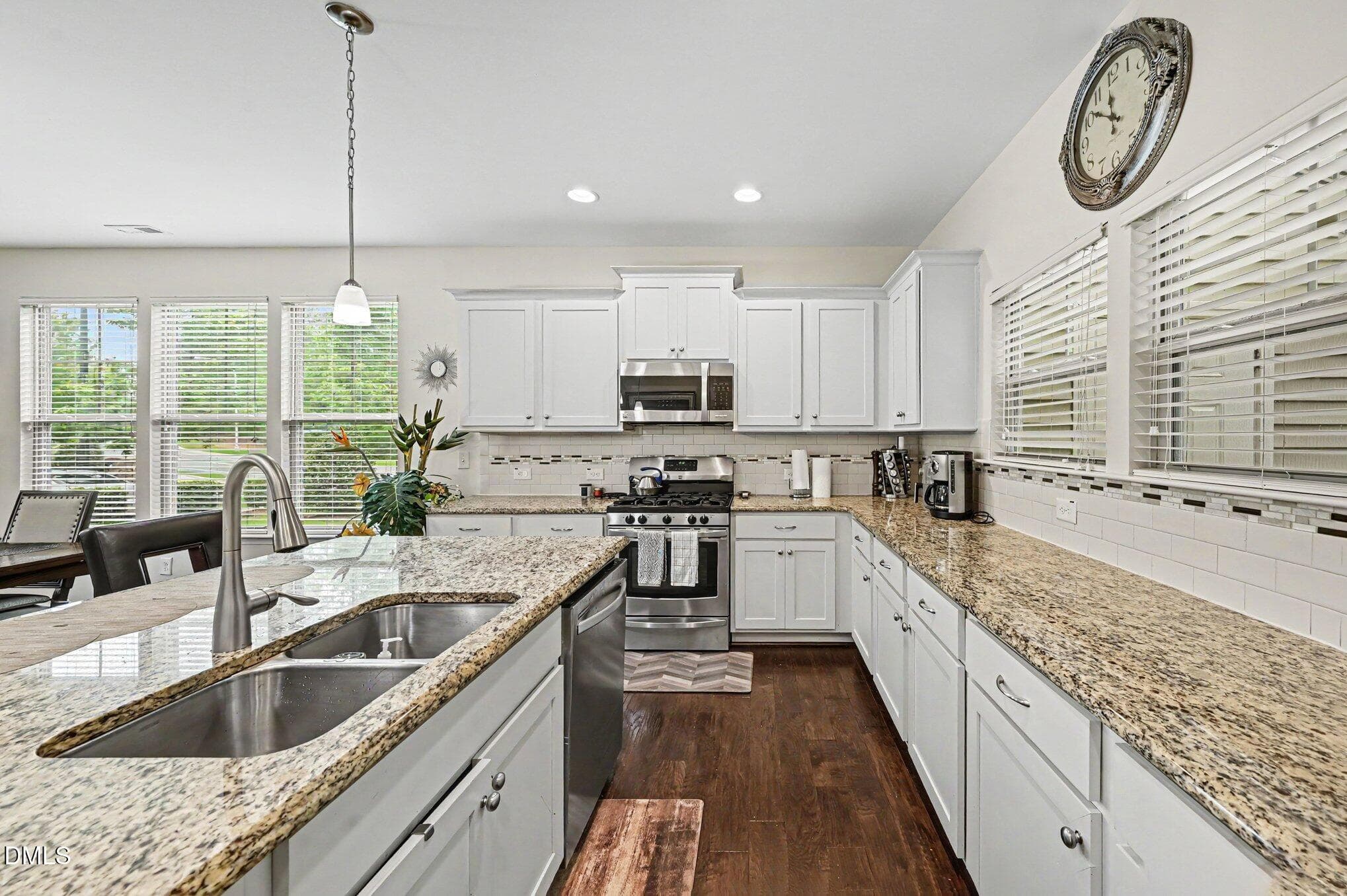 013_file_9445 - 1007 Midtowne Way, Durham, NC 27713, Durham