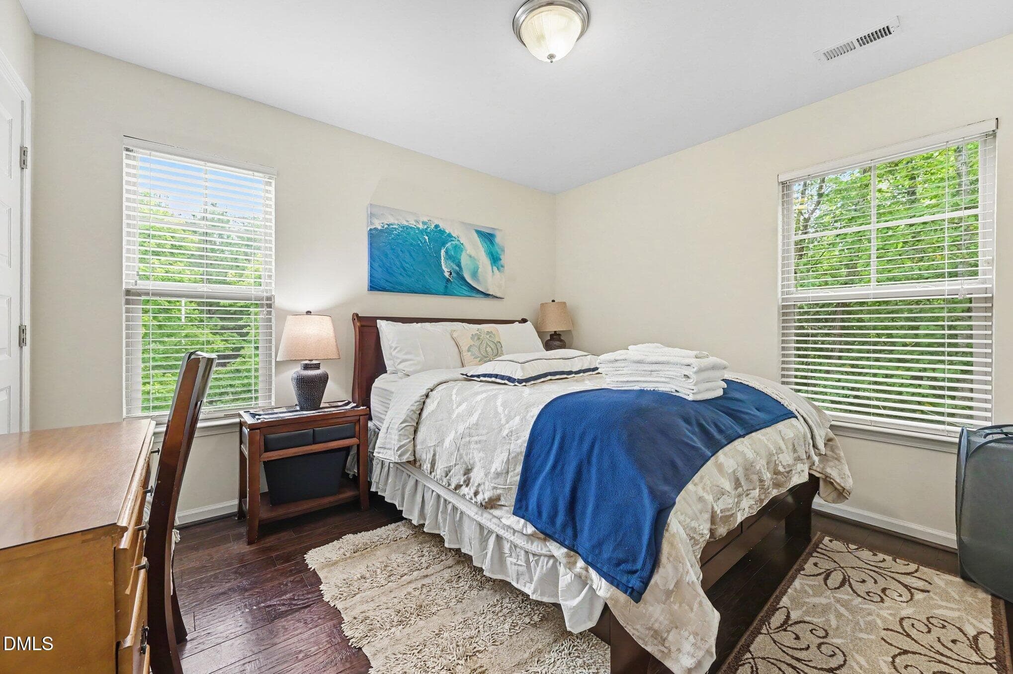 016_file_1627 - 1007 Midtowne Way, Durham, NC 27713, Durham