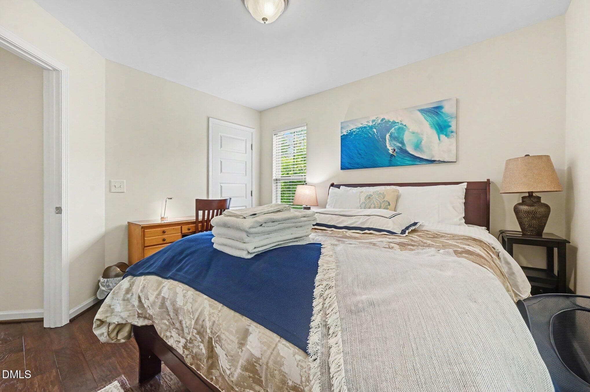 017_file_1801 - 1007 Midtowne Way, Durham, NC 27713, Durham