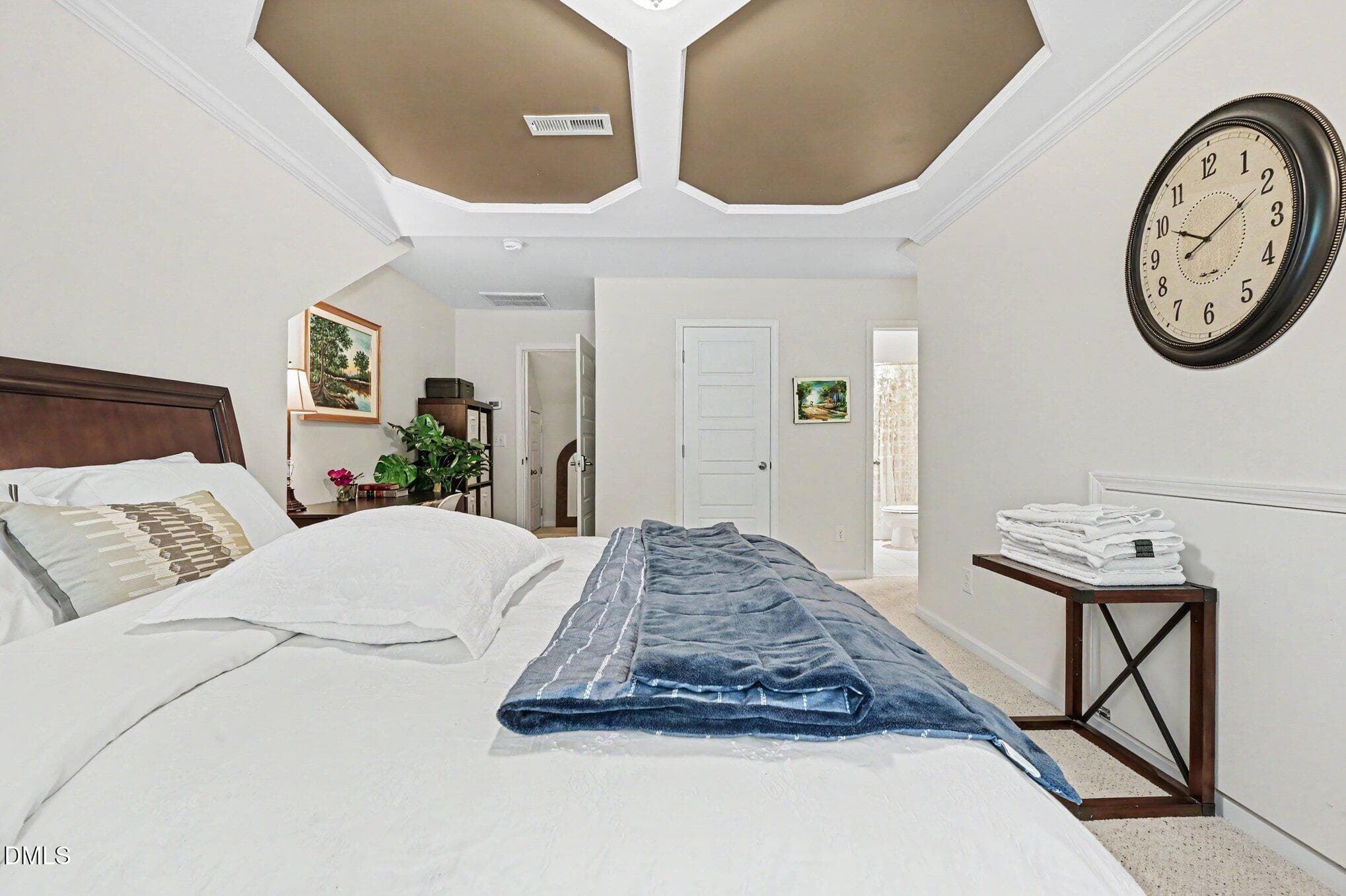 019_file_3524 - 1007 Midtowne Way, Durham, NC 27713, Durham