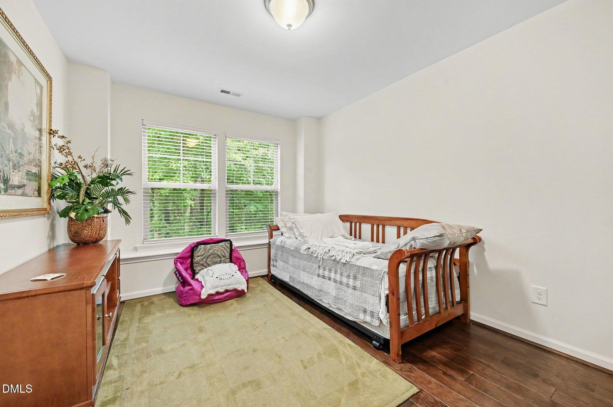 020_file_5764 - 1007 Midtowne Way, Durham, NC 27713, Durham
