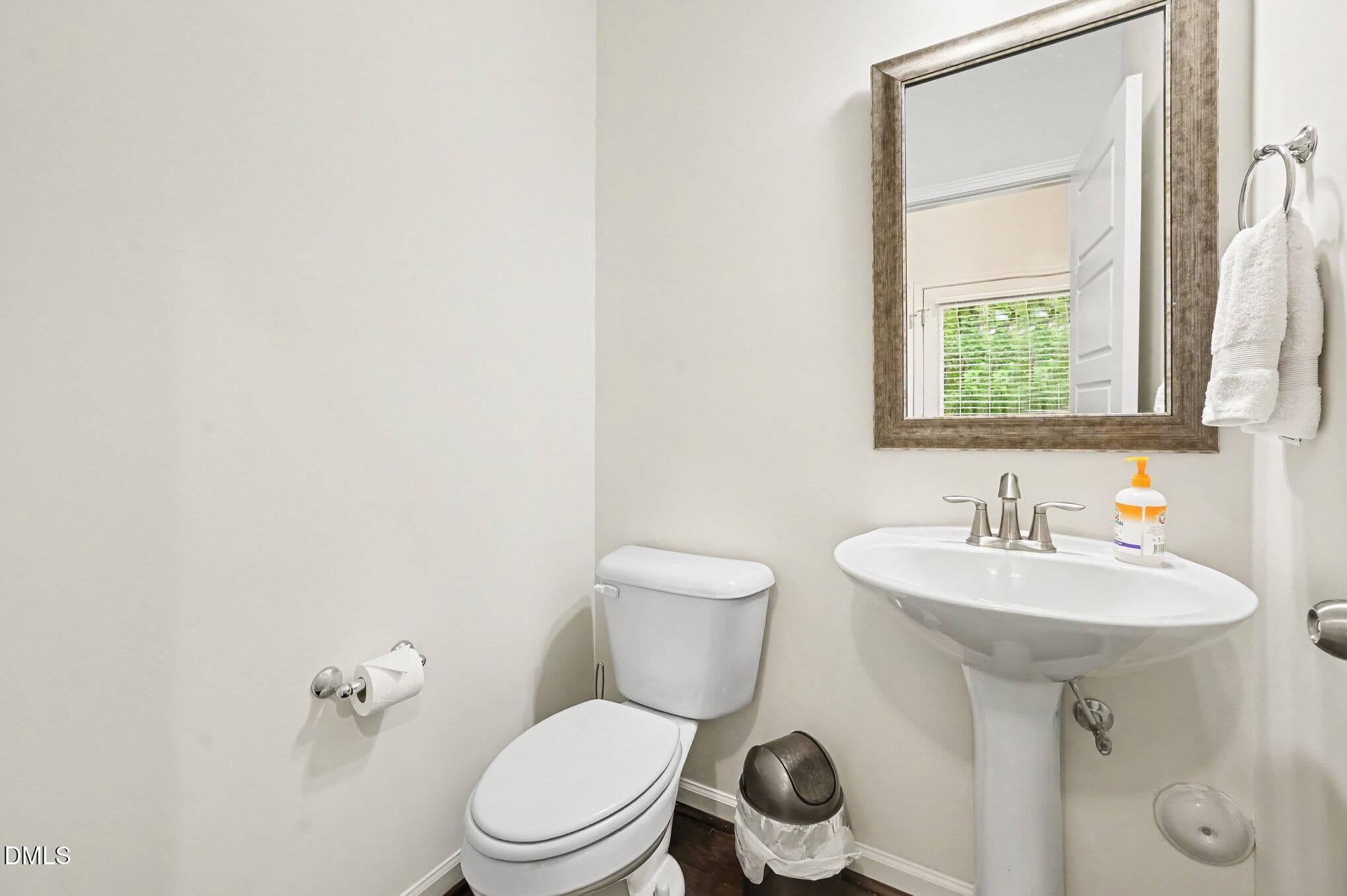 021_file_5403 - 1007 Midtowne Way, Durham, NC 27713, Durham