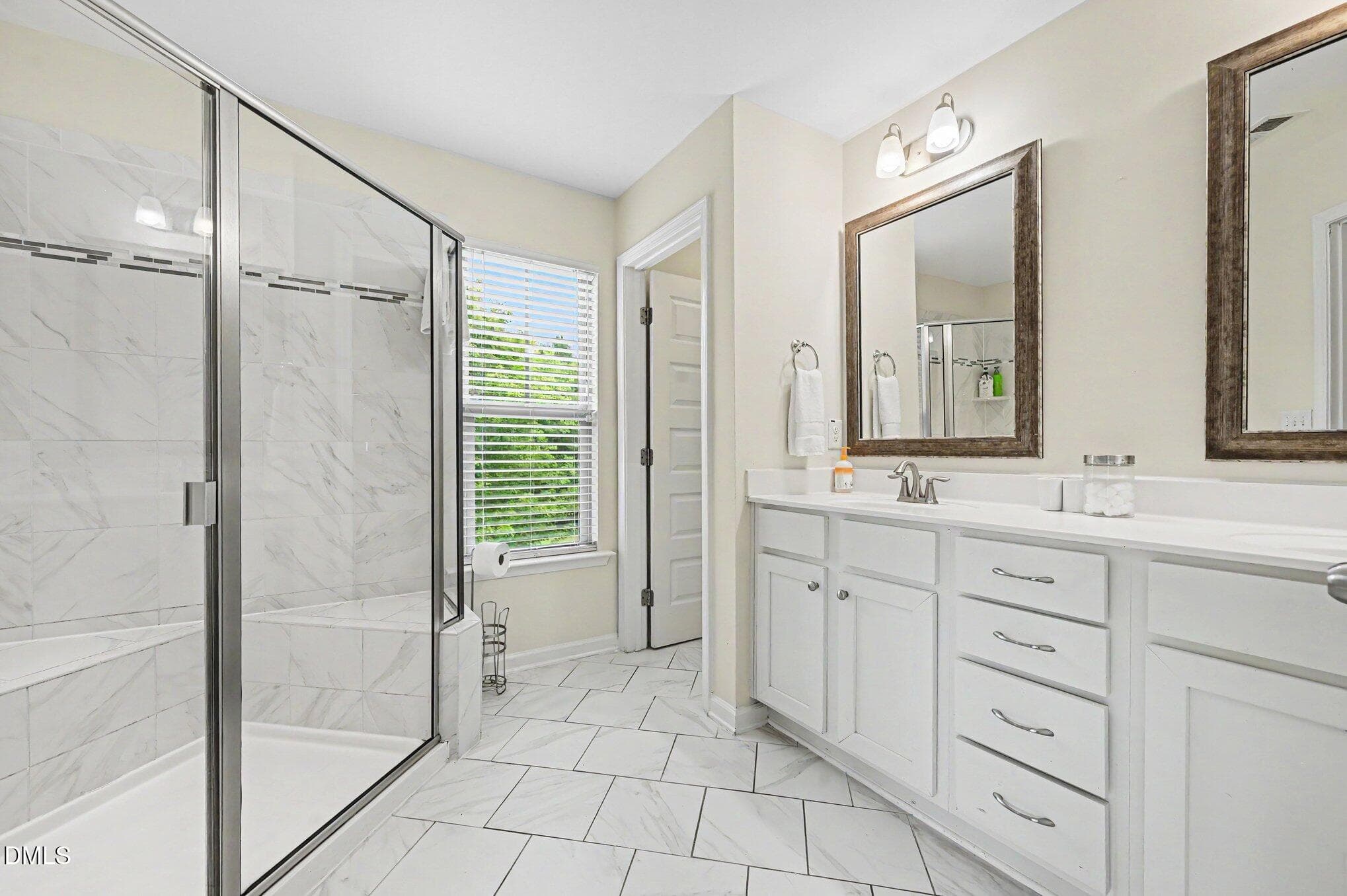 022_file_8719 - 1007 Midtowne Way, Durham, NC 27713, Durham