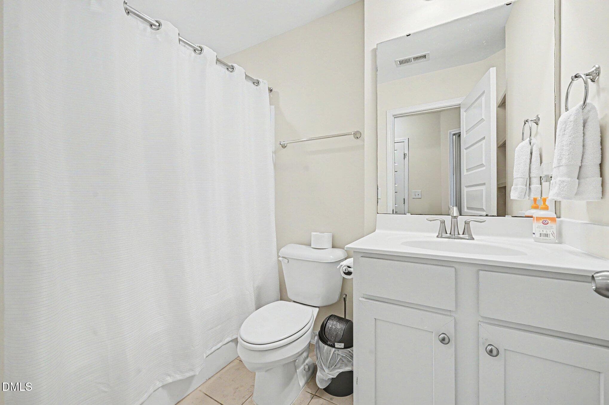 023_file_8109 - 1007 Midtowne Way, Durham, NC 27713, Durham