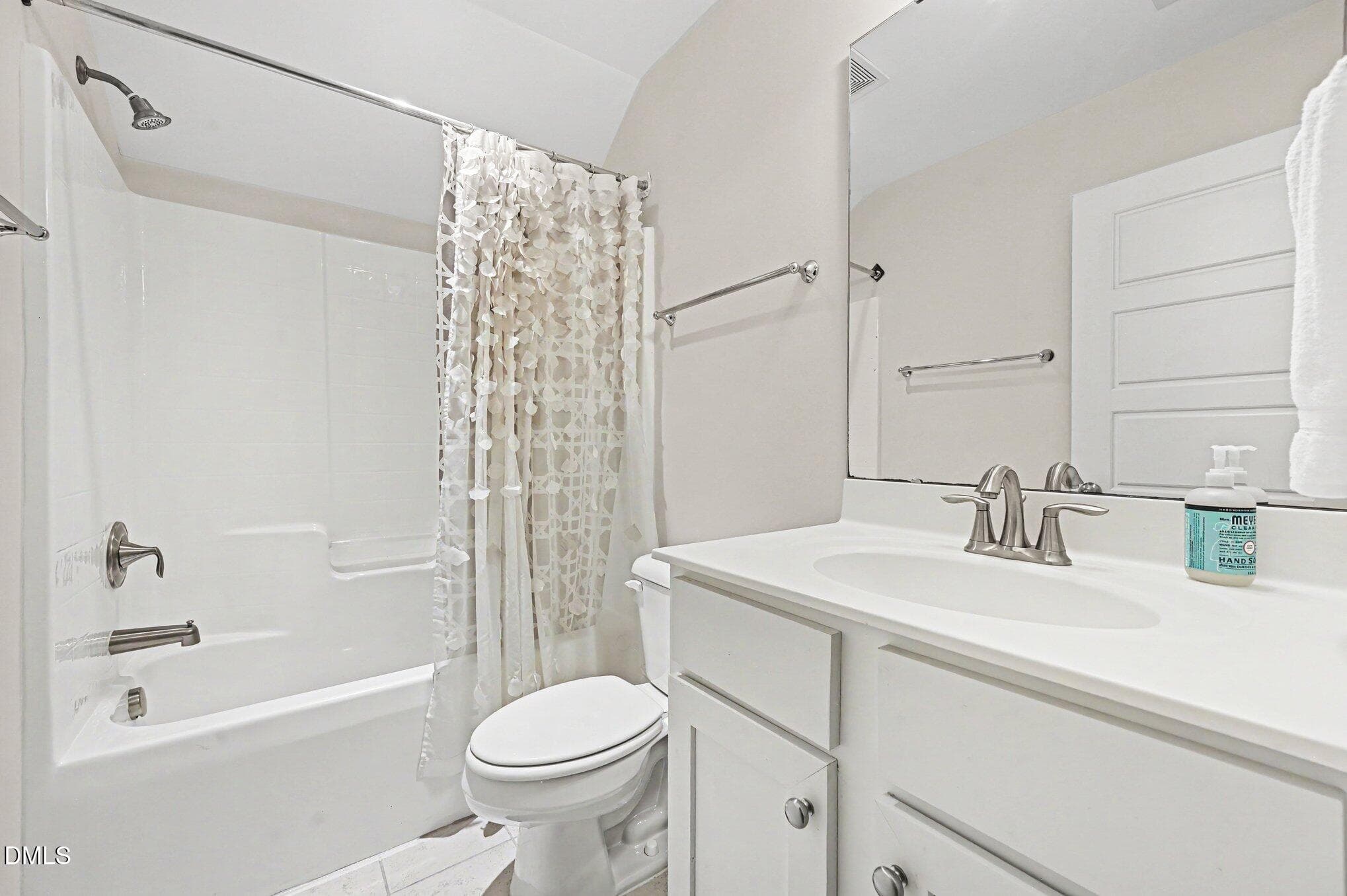 024_file_5680 - 1007 Midtowne Way, Durham, NC 27713, Durham