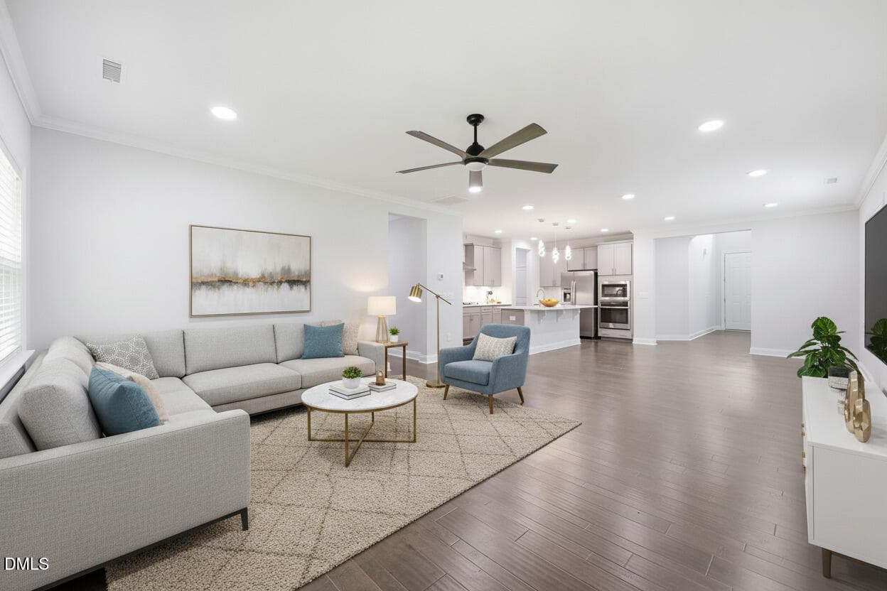chat_staged_42-web-or-mls-IMG_3702 - 6045 Balance Court, Raleigh, NC 27616, Raleigh