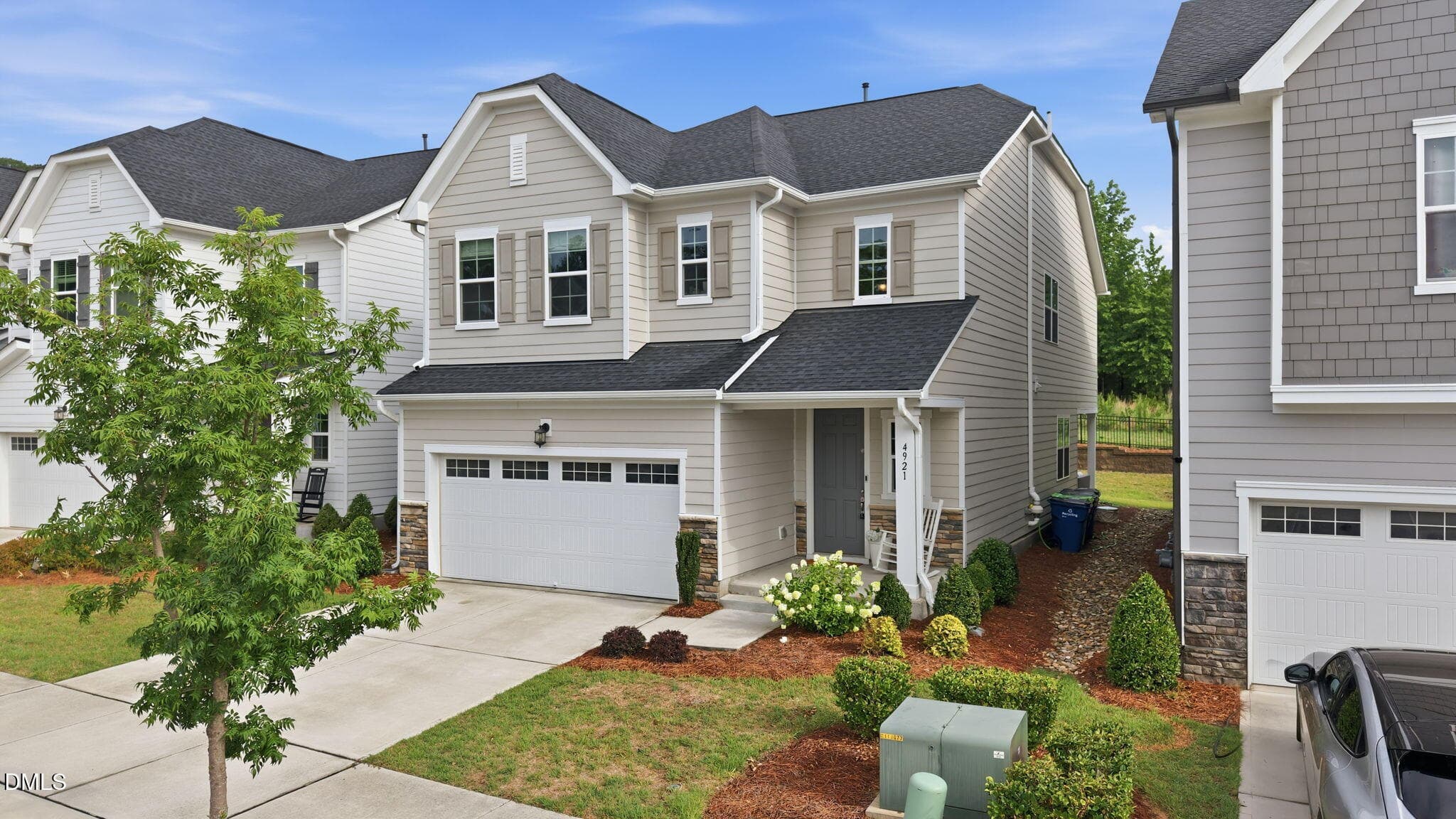 3-web-or-mls-DJI_20260707090710_0455_D - 4921 Abundance Avenue, Raleigh, NC 27616, Raleigh
