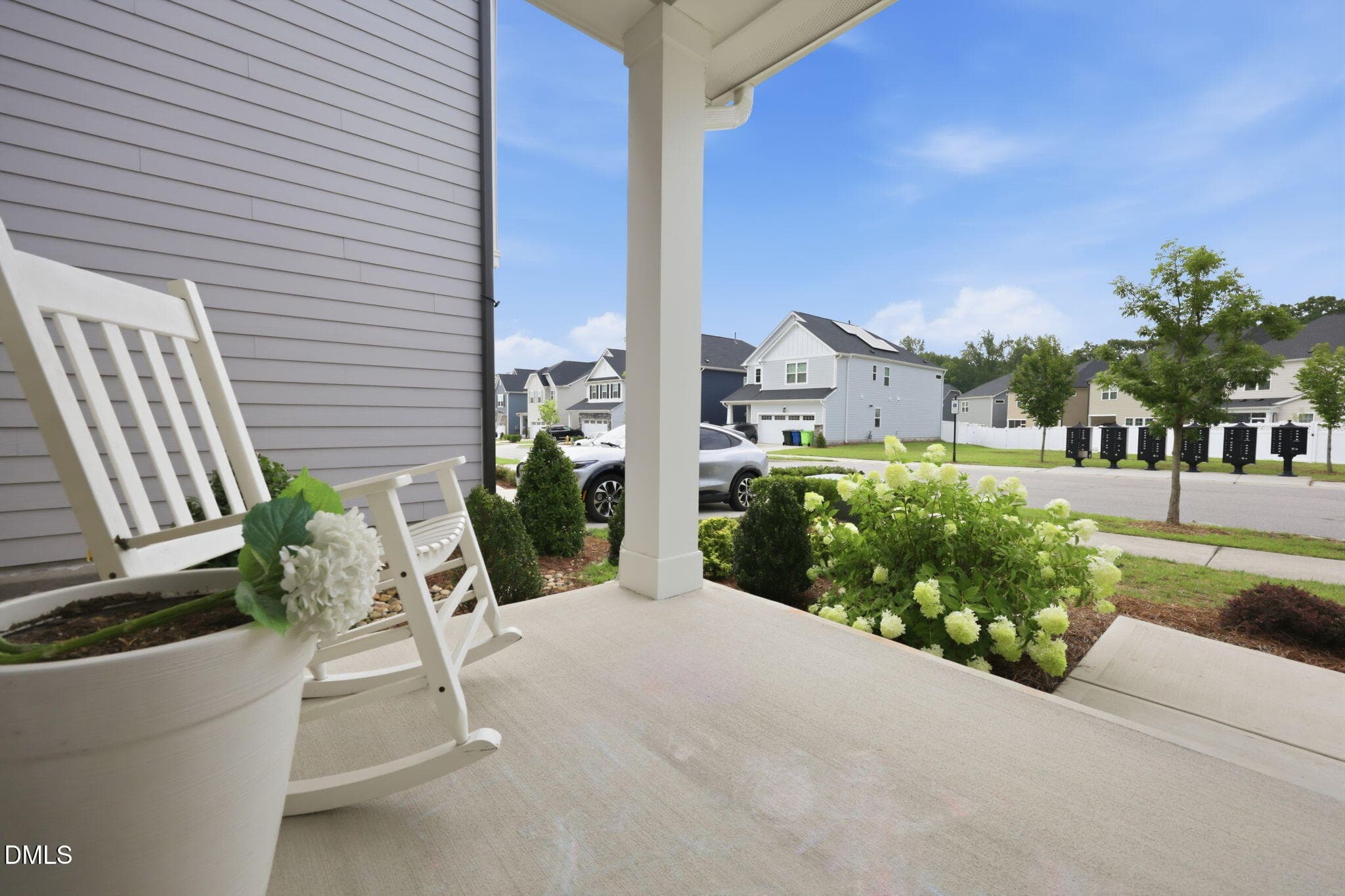 35-web-or-mls-IMG_4920 - 4921 Abundance Avenue, Raleigh, NC 27616, Raleigh