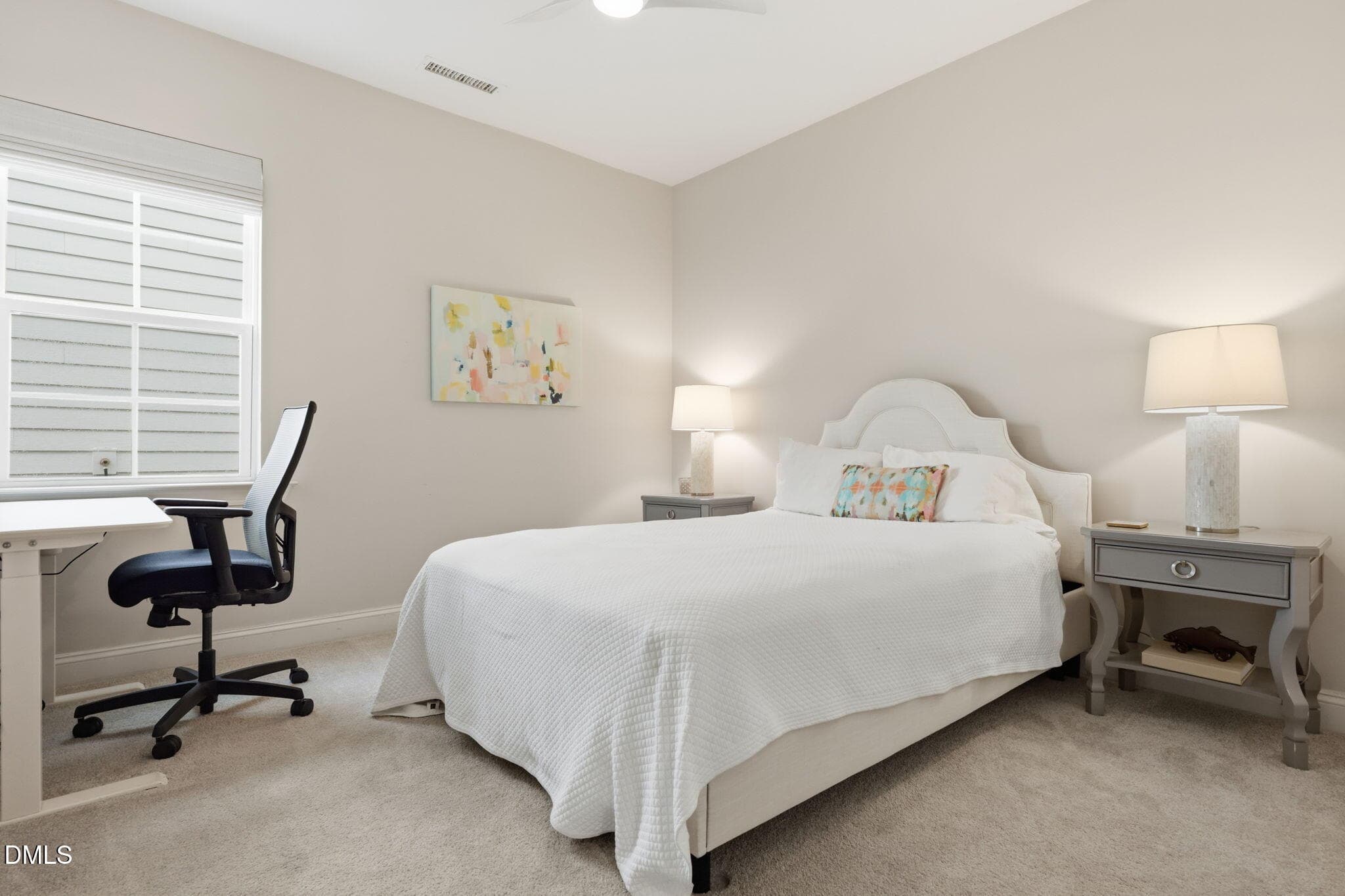 37-web-or-mls-IMG_4934 - 4921 Abundance Avenue, Raleigh, NC 27616, Raleigh