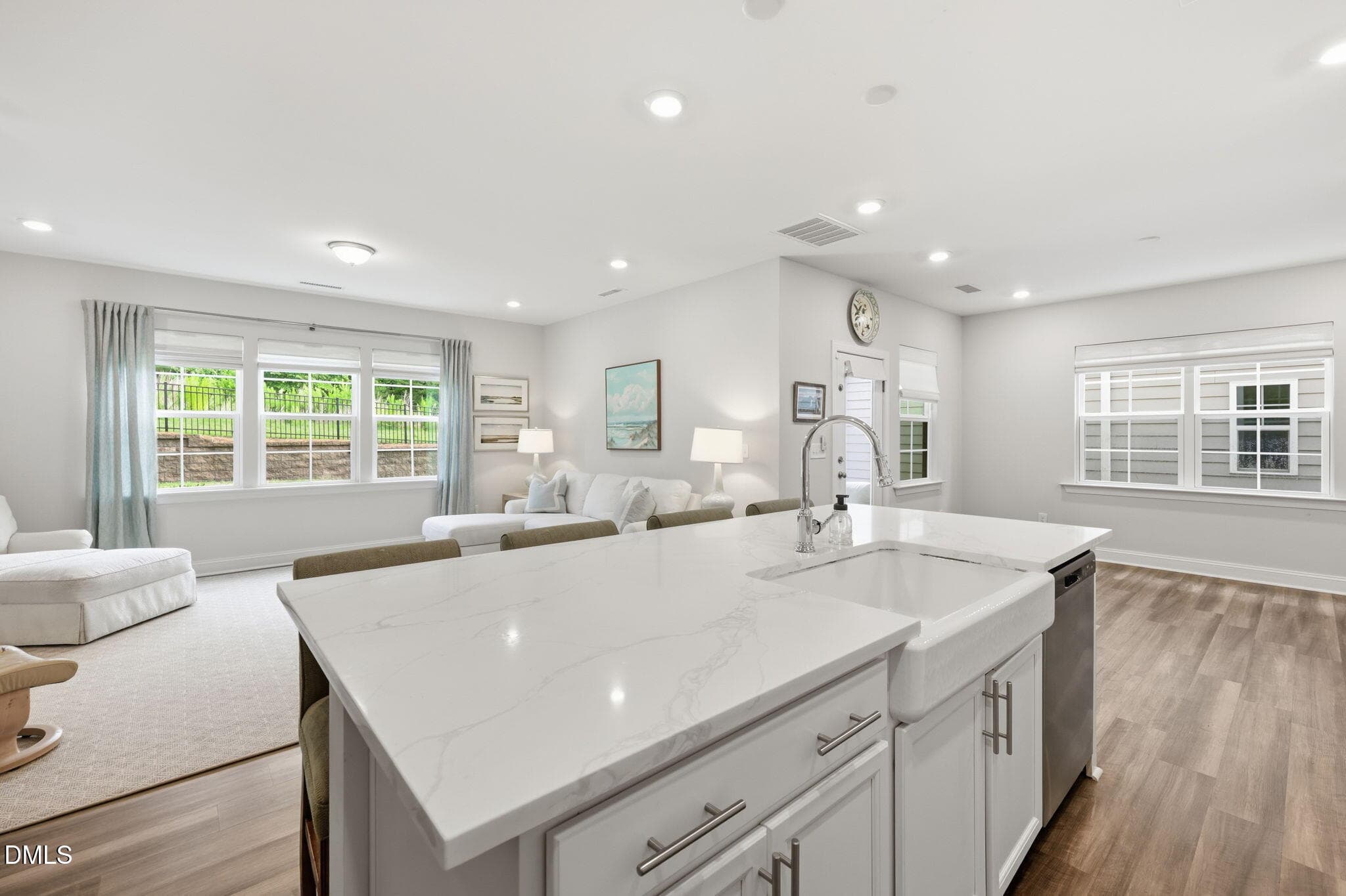 47-web-or-mls-IMG_4976_edit - 4921 Abundance Avenue, Raleigh, NC 27616, Raleigh
