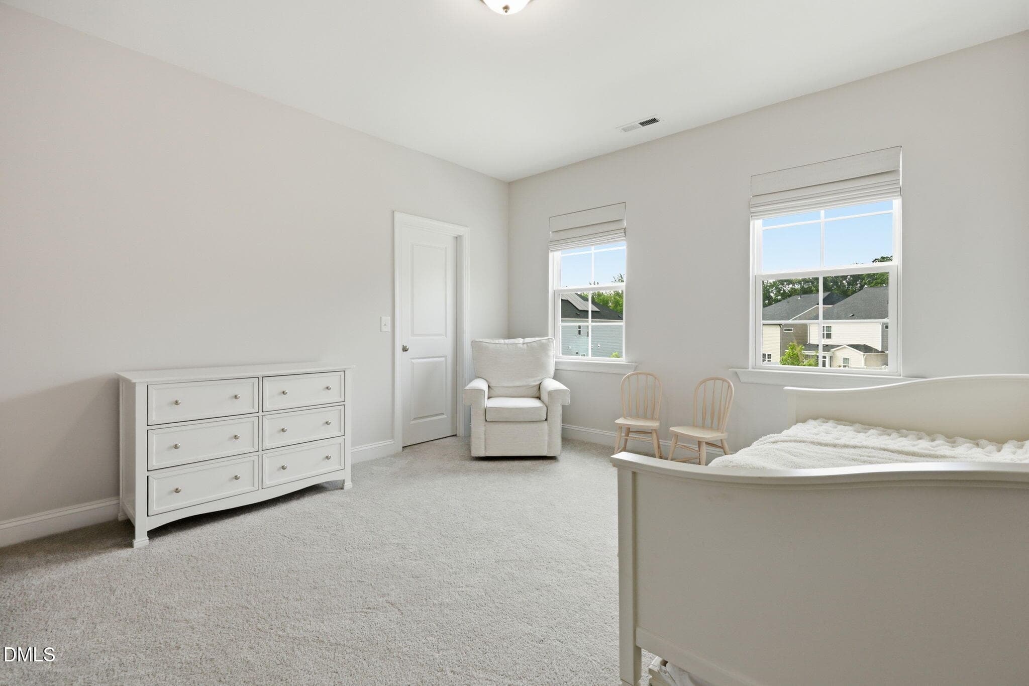55-web-or-mls-IMG_5012 - 4921 Abundance Avenue, Raleigh, NC 27616, Raleigh