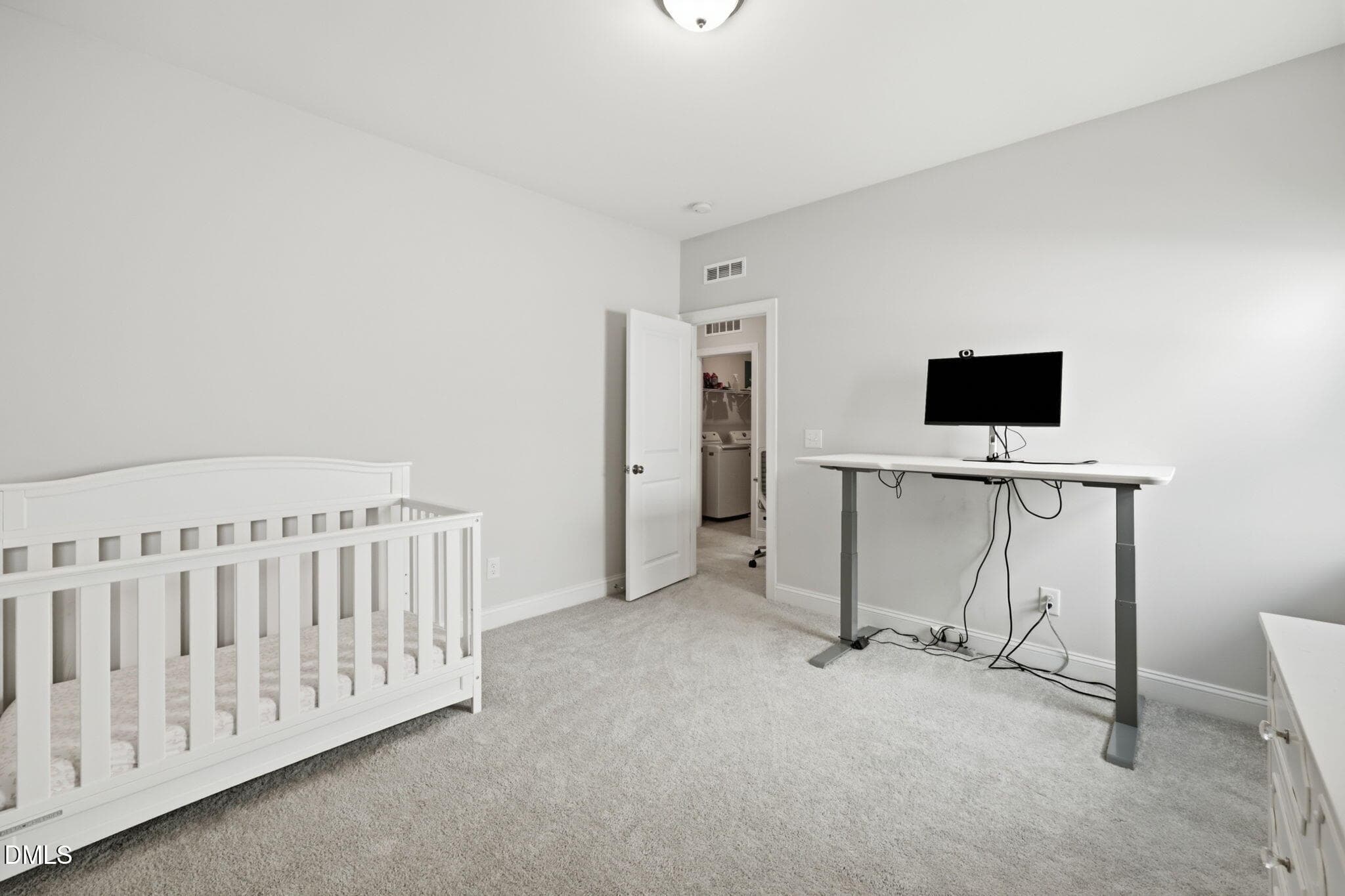 63-web-or-mls-IMG_5066 - 4921 Abundance Avenue, Raleigh, NC 27616, Raleigh