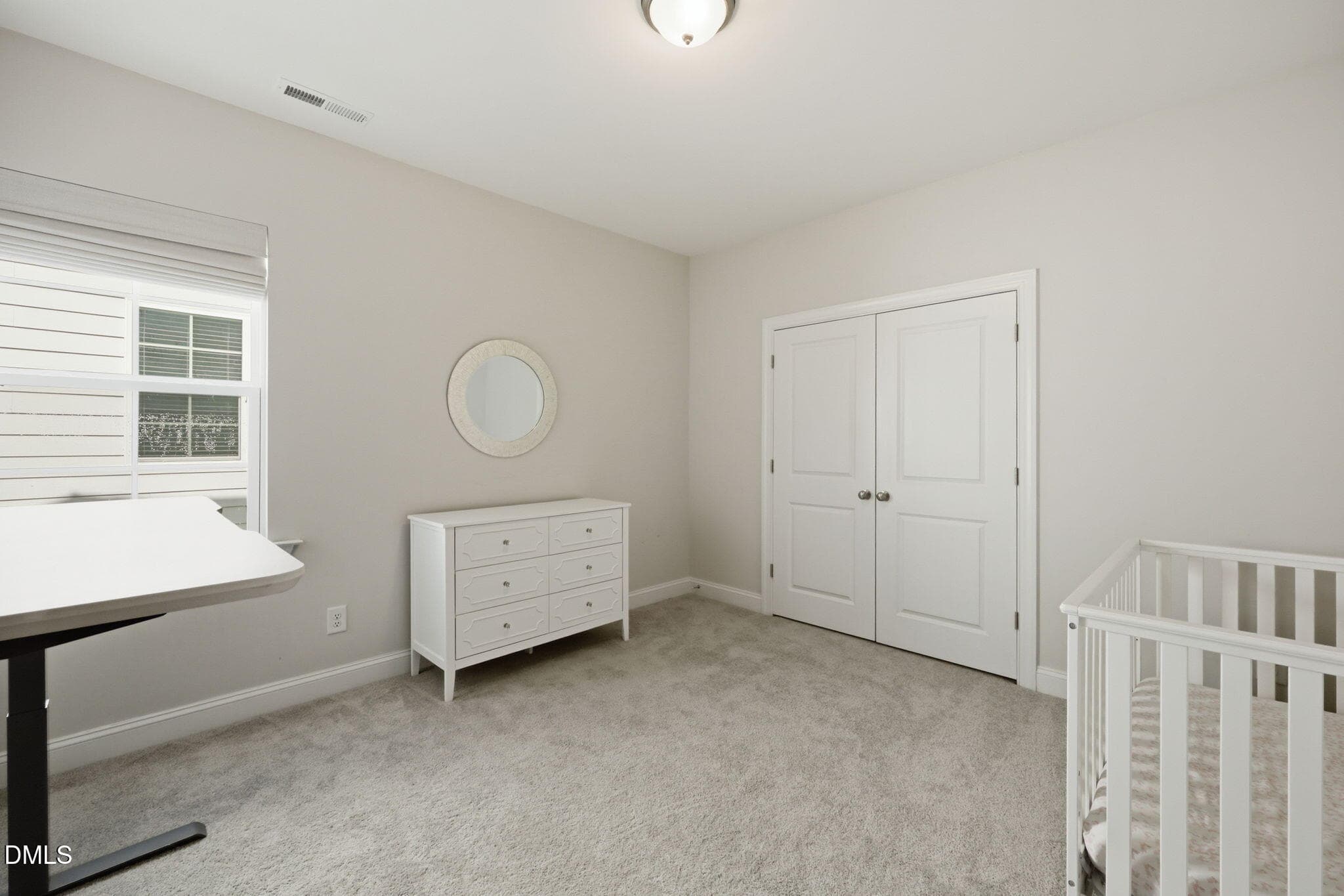 64-web-or-mls-IMG_5081 - 4921 Abundance Avenue, Raleigh, NC 27616, Raleigh