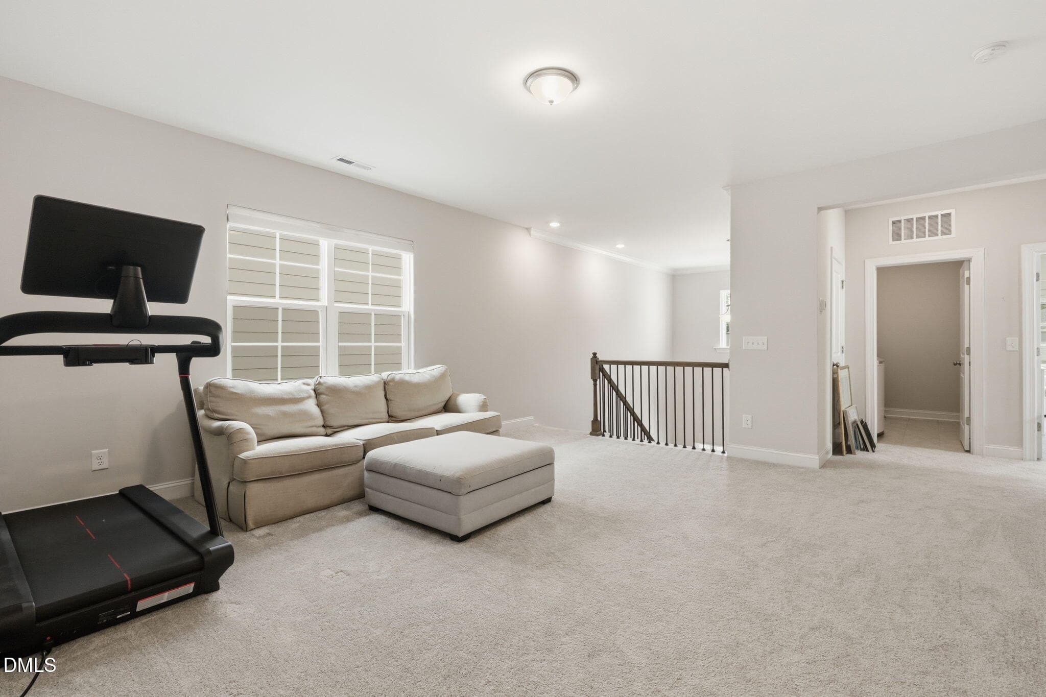65-web-or-mls-IMG_5087 - 4921 Abundance Avenue, Raleigh, NC 27616, Raleigh