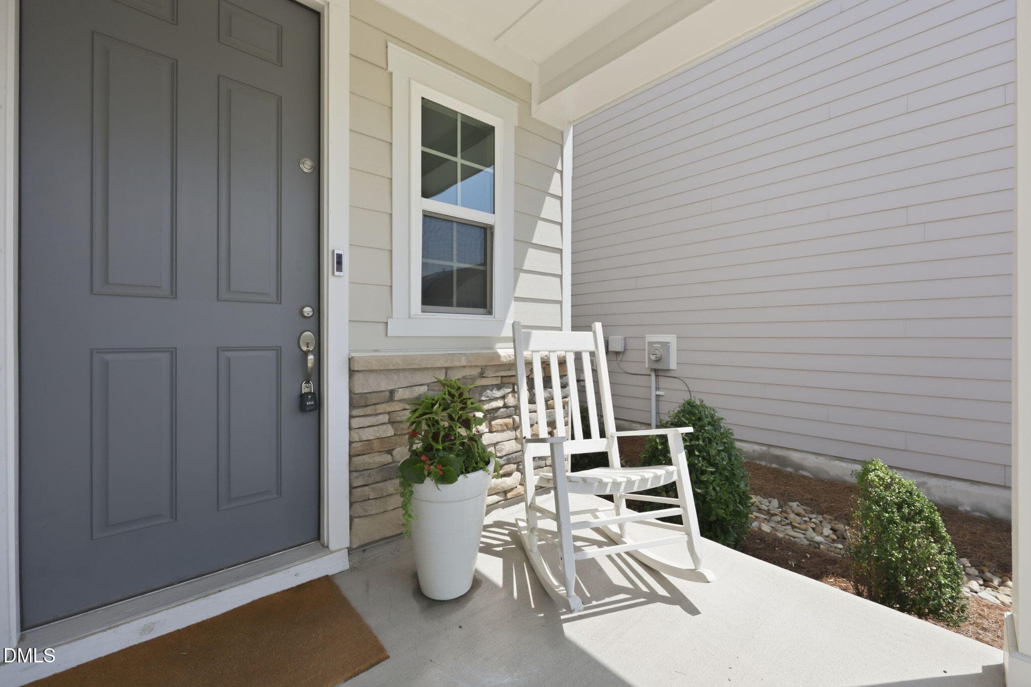 67-web-or-mls-IMG_5099 - 4921 Abundance Avenue, Raleigh, NC 27616, Raleigh