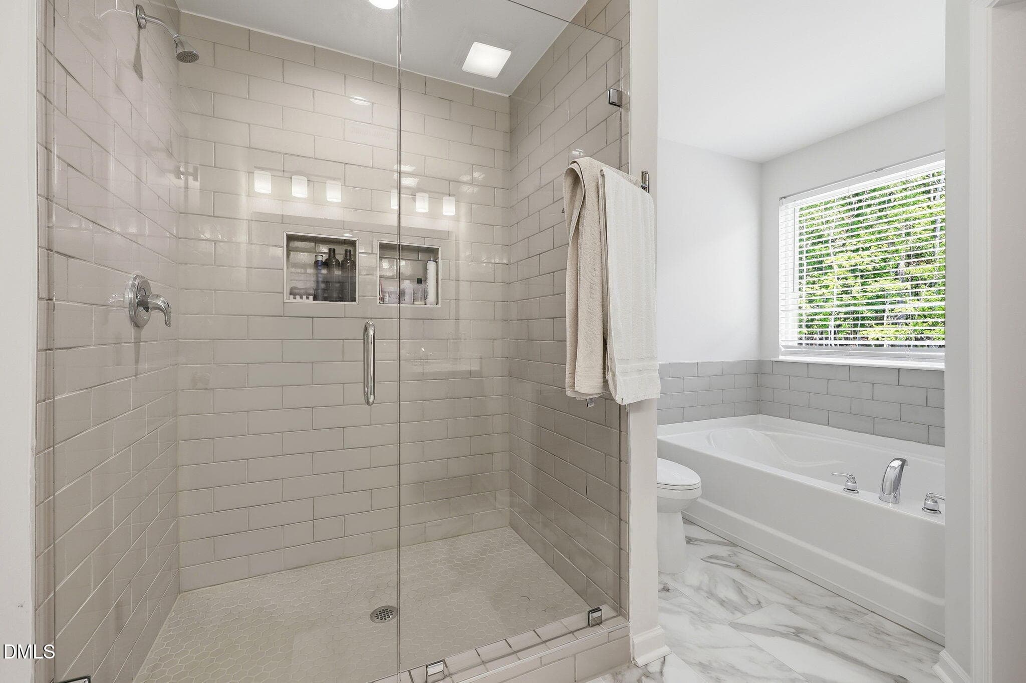 Owners Suite - 5420 Beardsley Court, Durham, NC 27712, Durham